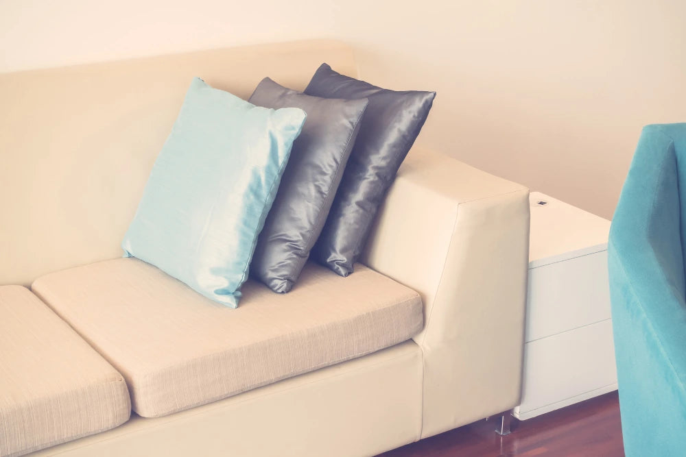 Affordable Memory Foam Cushions: Revolutionizing Your Car Seat Comfort