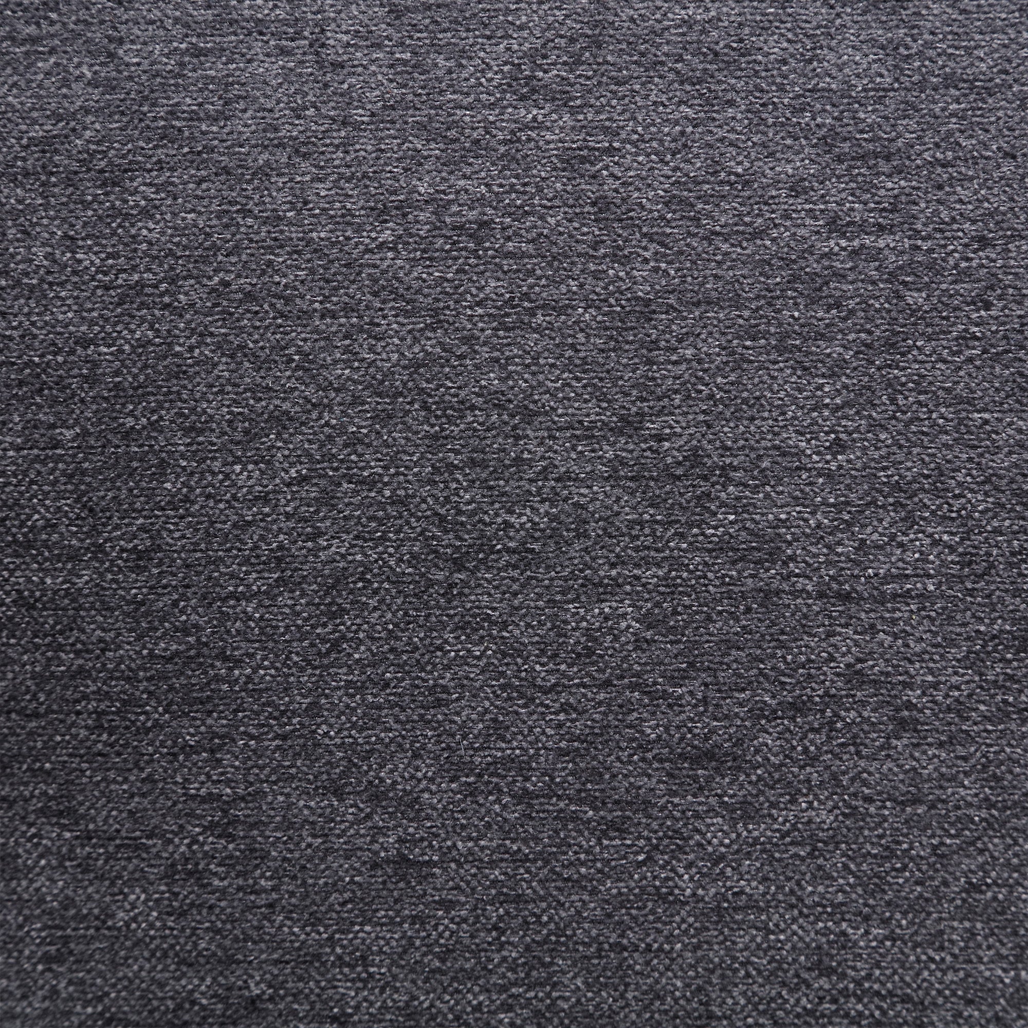 UNITED Linen Sofa , Accent sofa loveseat sofa with metal feet