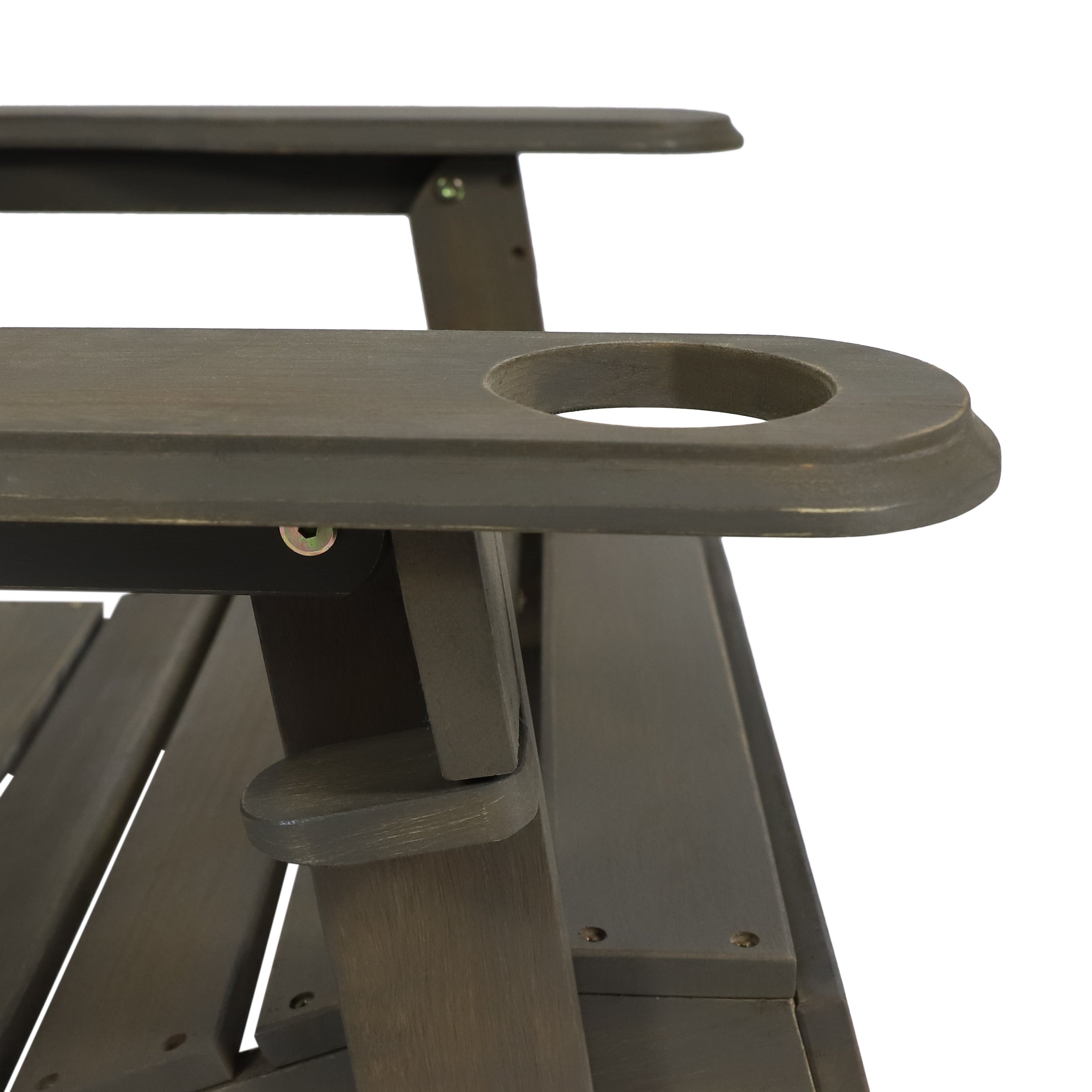 BELLWOOD ADIRONDACK CHAIR