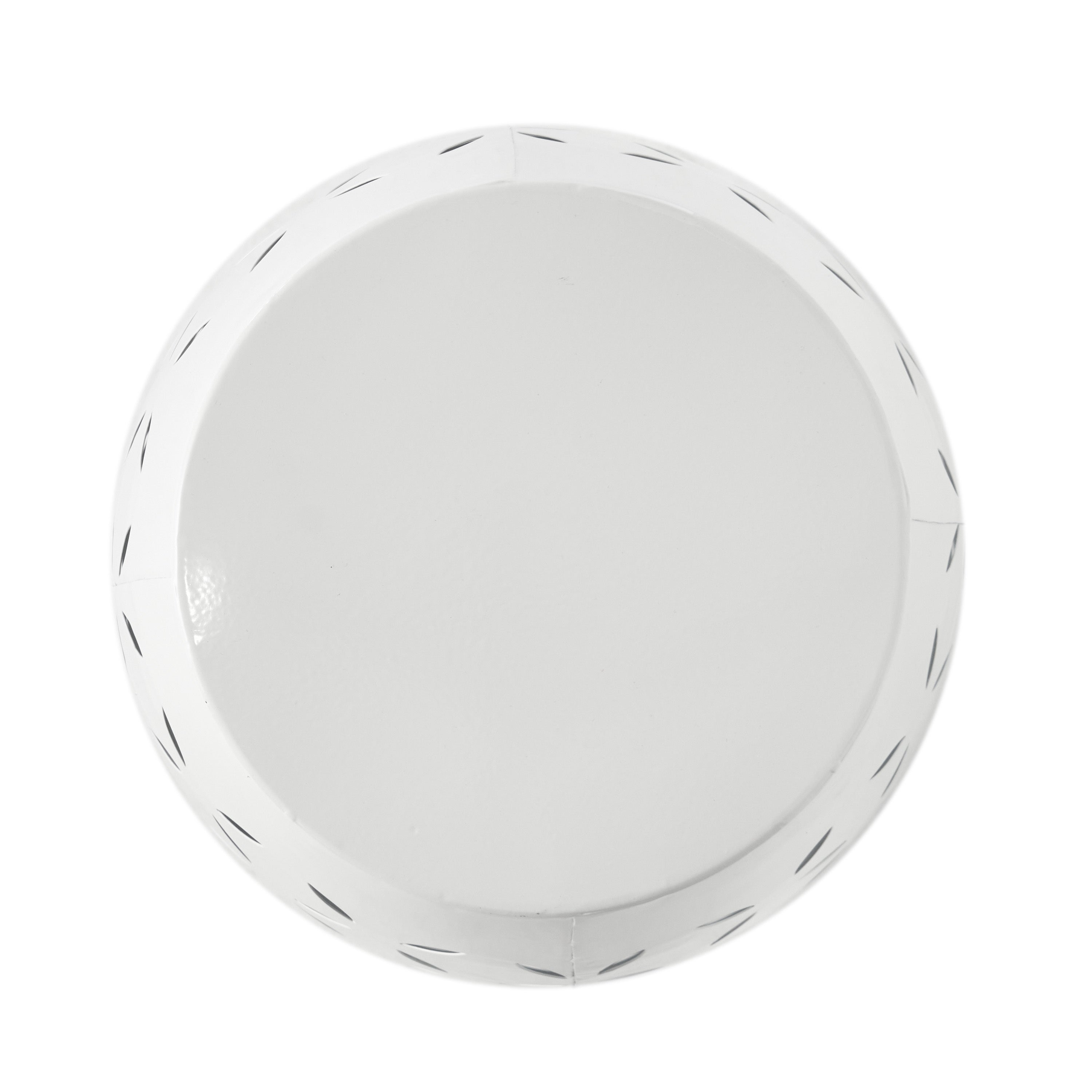 LILAC 12" SIDE TABLE