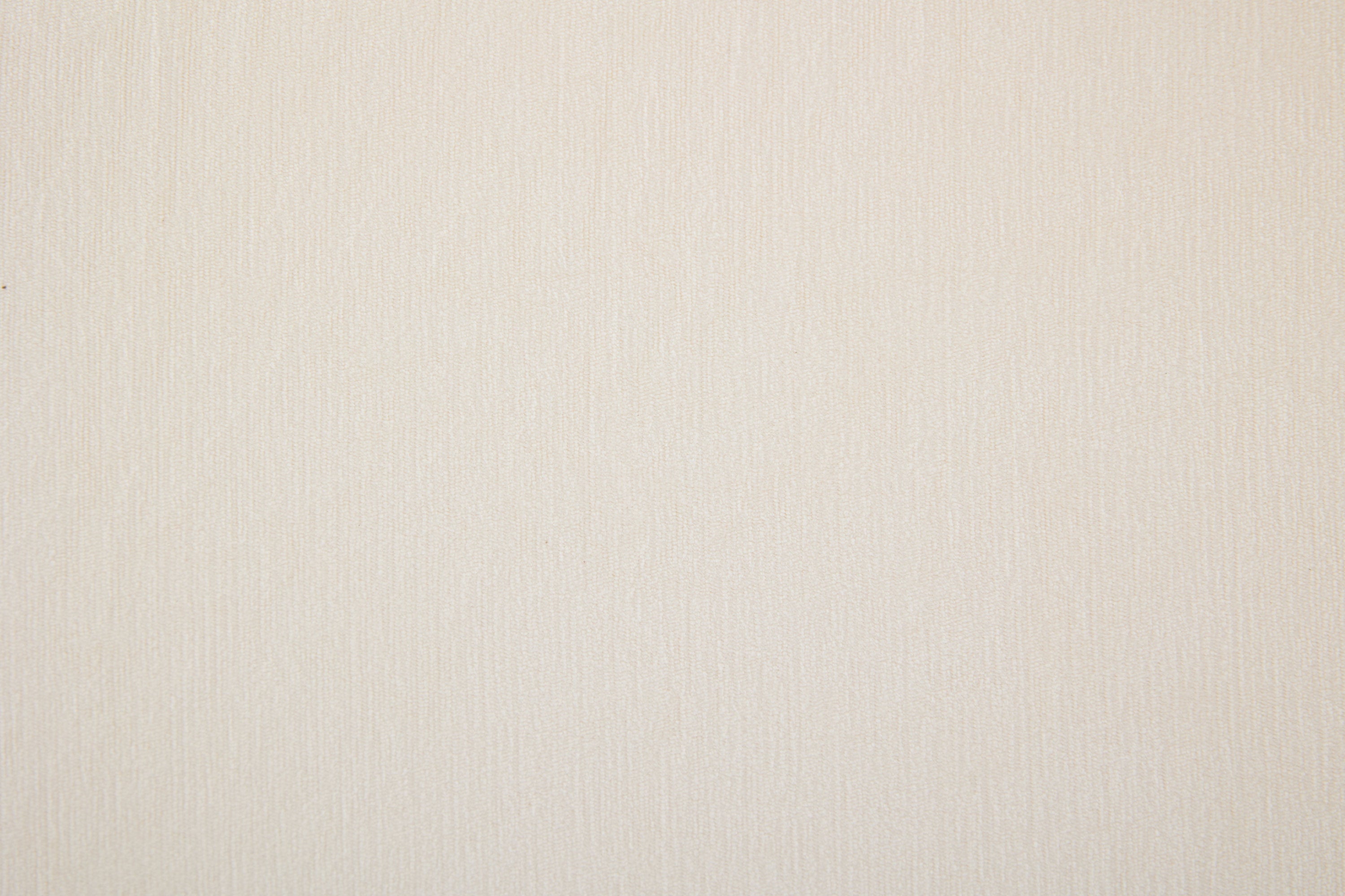 Modern Minimalist Sofa, Fold-Out Sofa Bed, Convertible Chair Floor Couch & Sleeping Mattress for Living room, Bedroom, Apartment, Removable Backrest, White