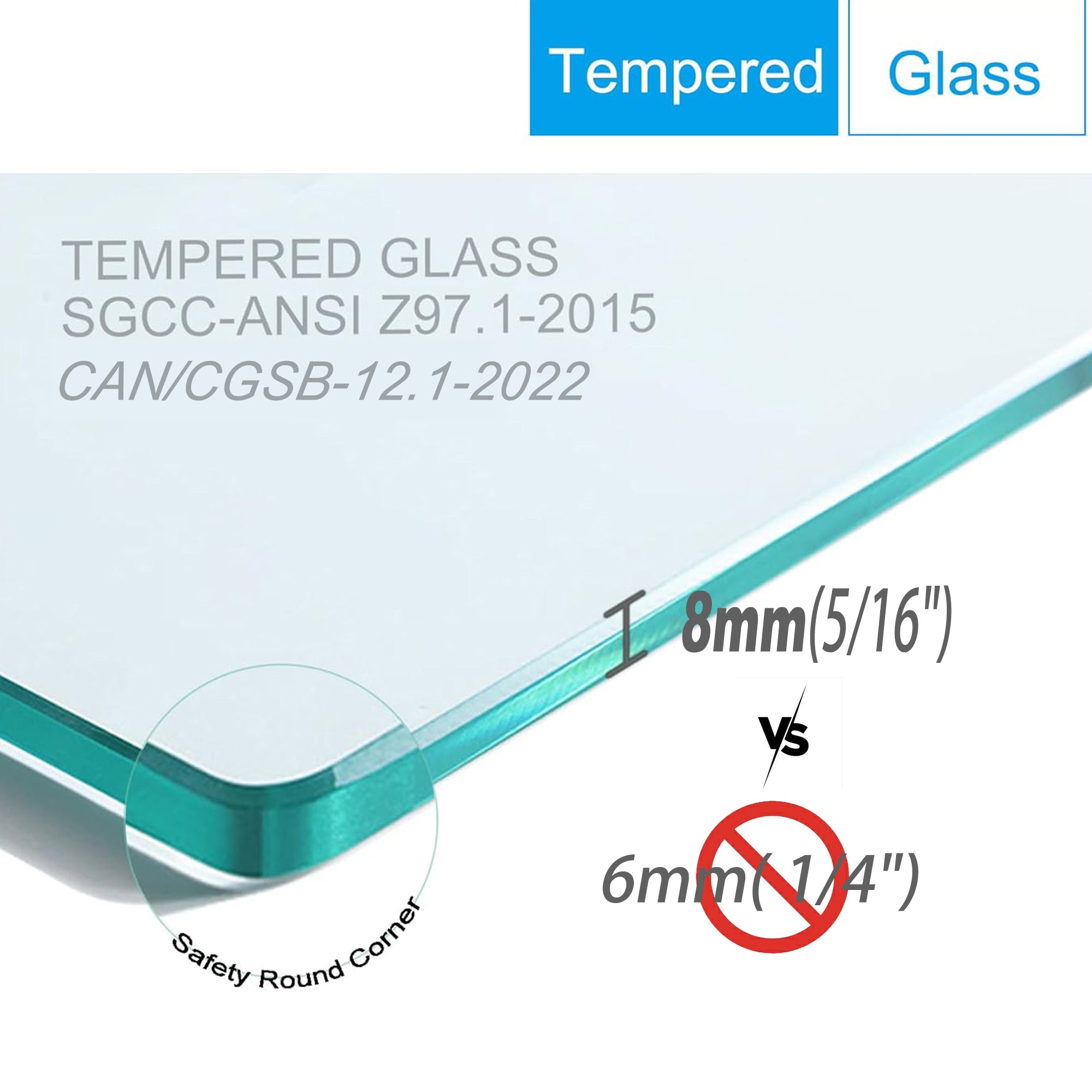 56-60 x 70 in shower door dimension view