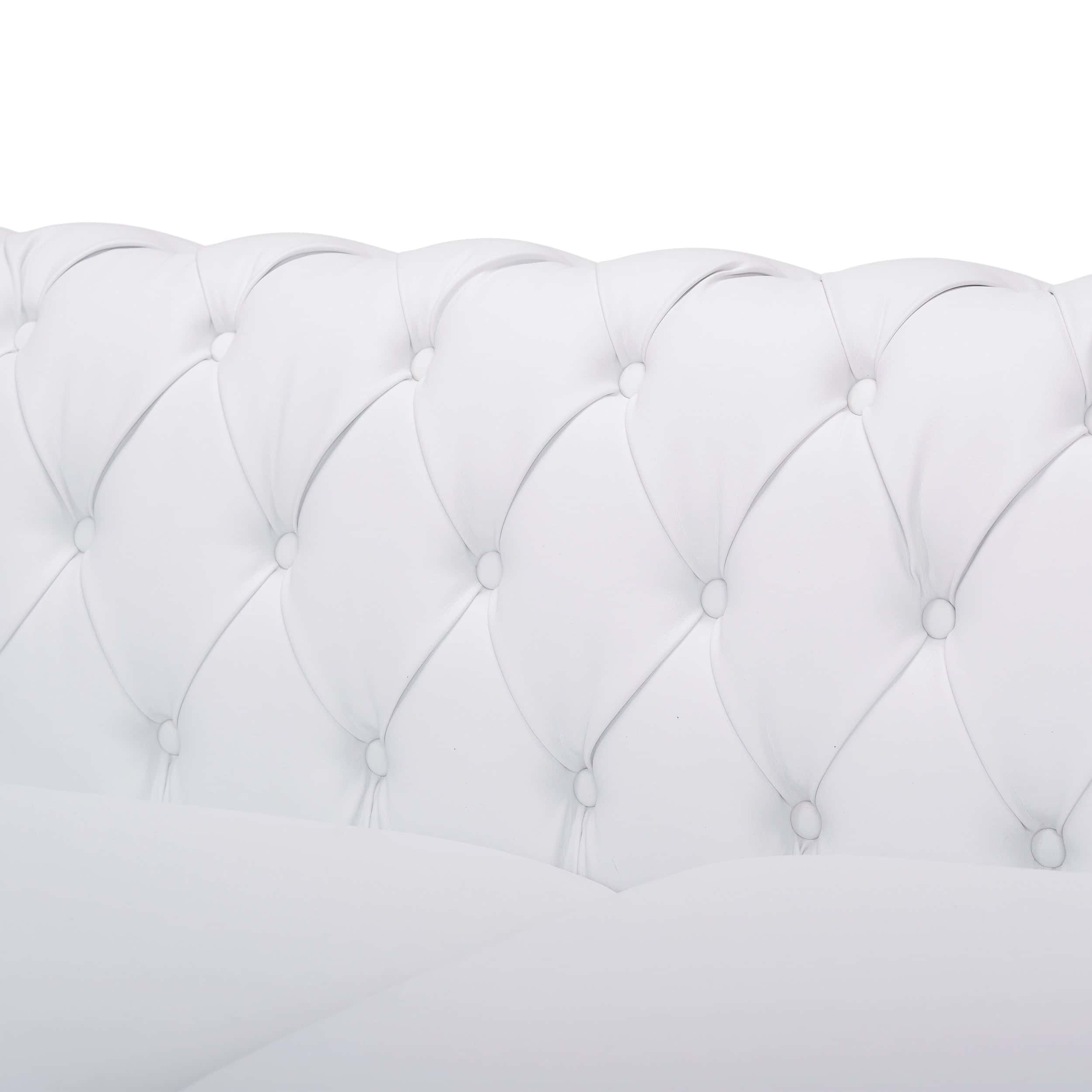 SOFA - 3 SEATER