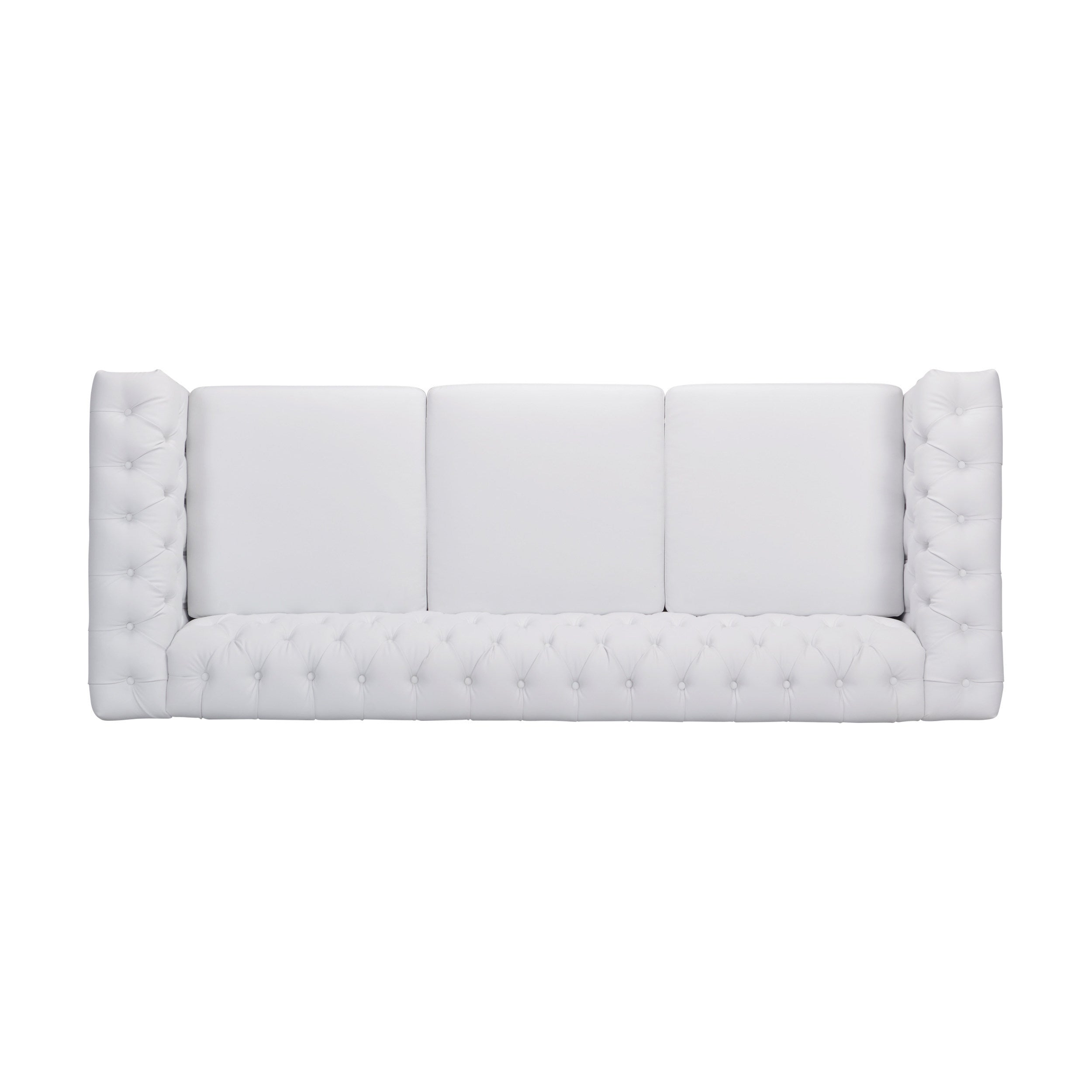 SOFA - 3 SEATER
