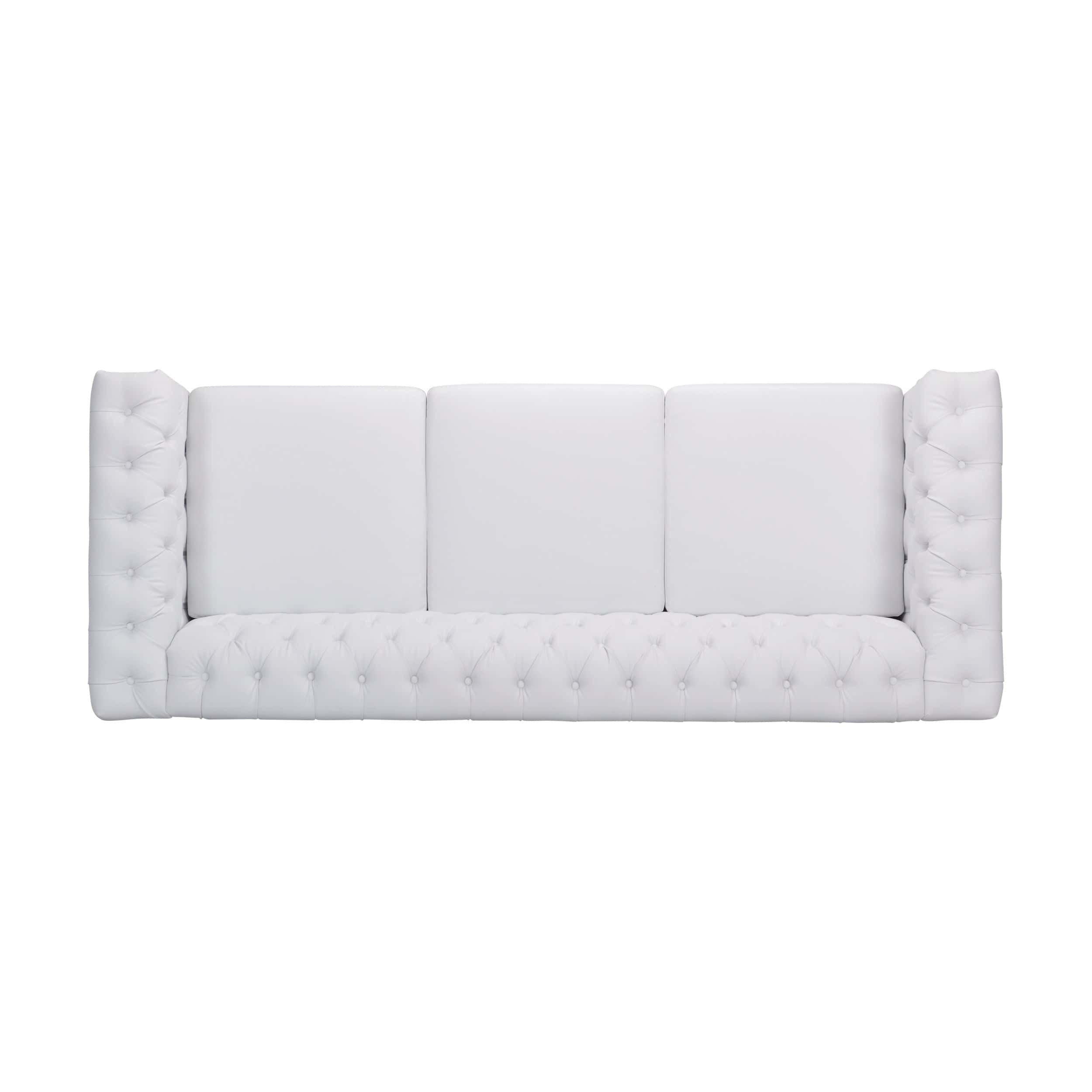 SOFA - 3 SEATER