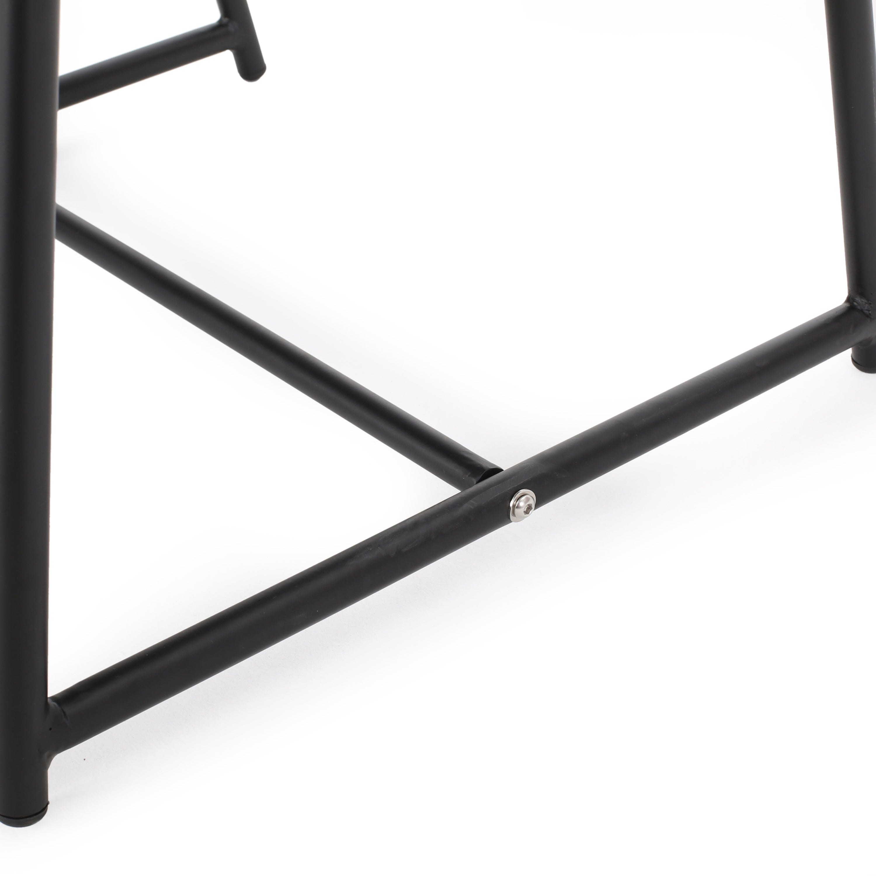 CONRAD SIDE TABLE