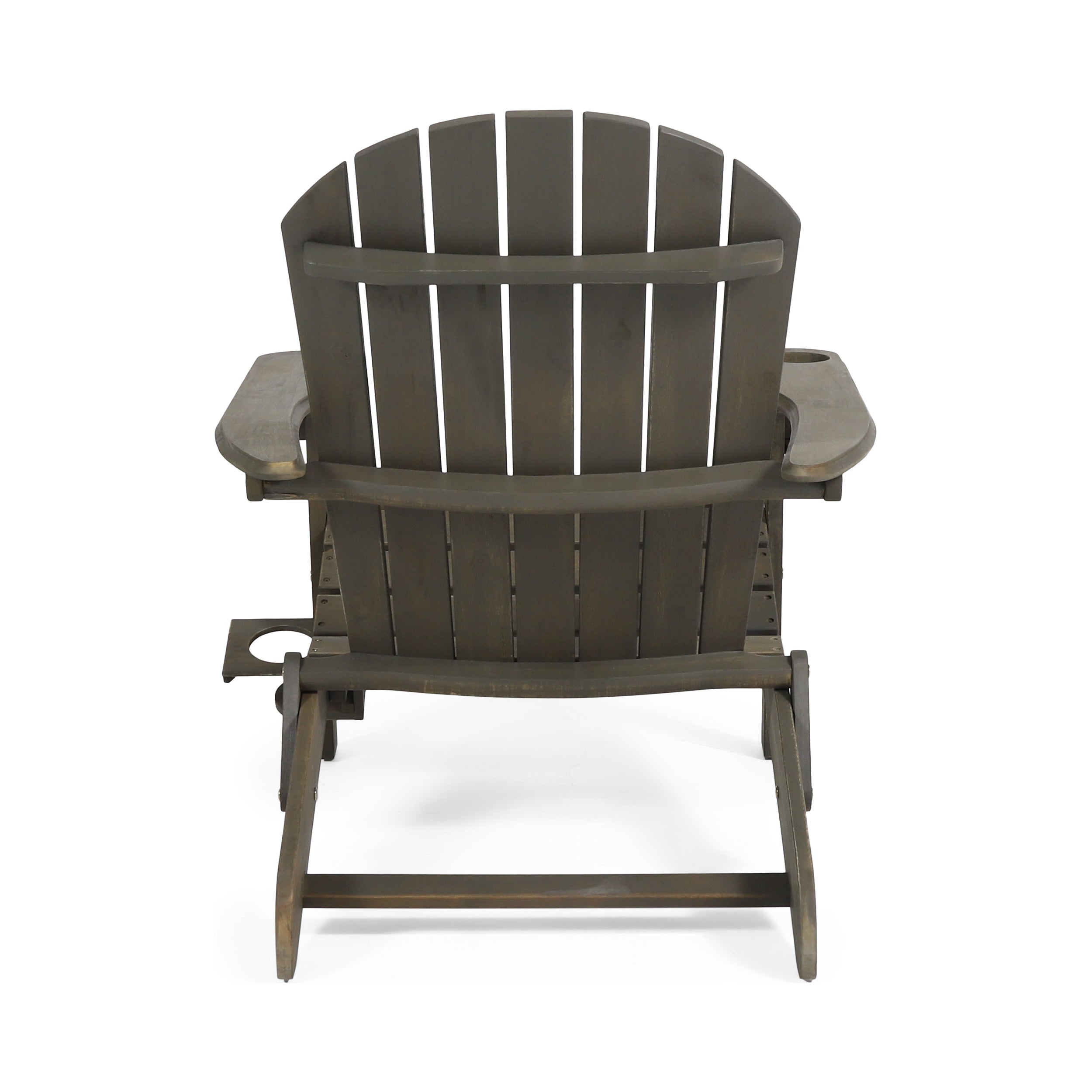 BELLWOOD ADIRONDACK CHAIR