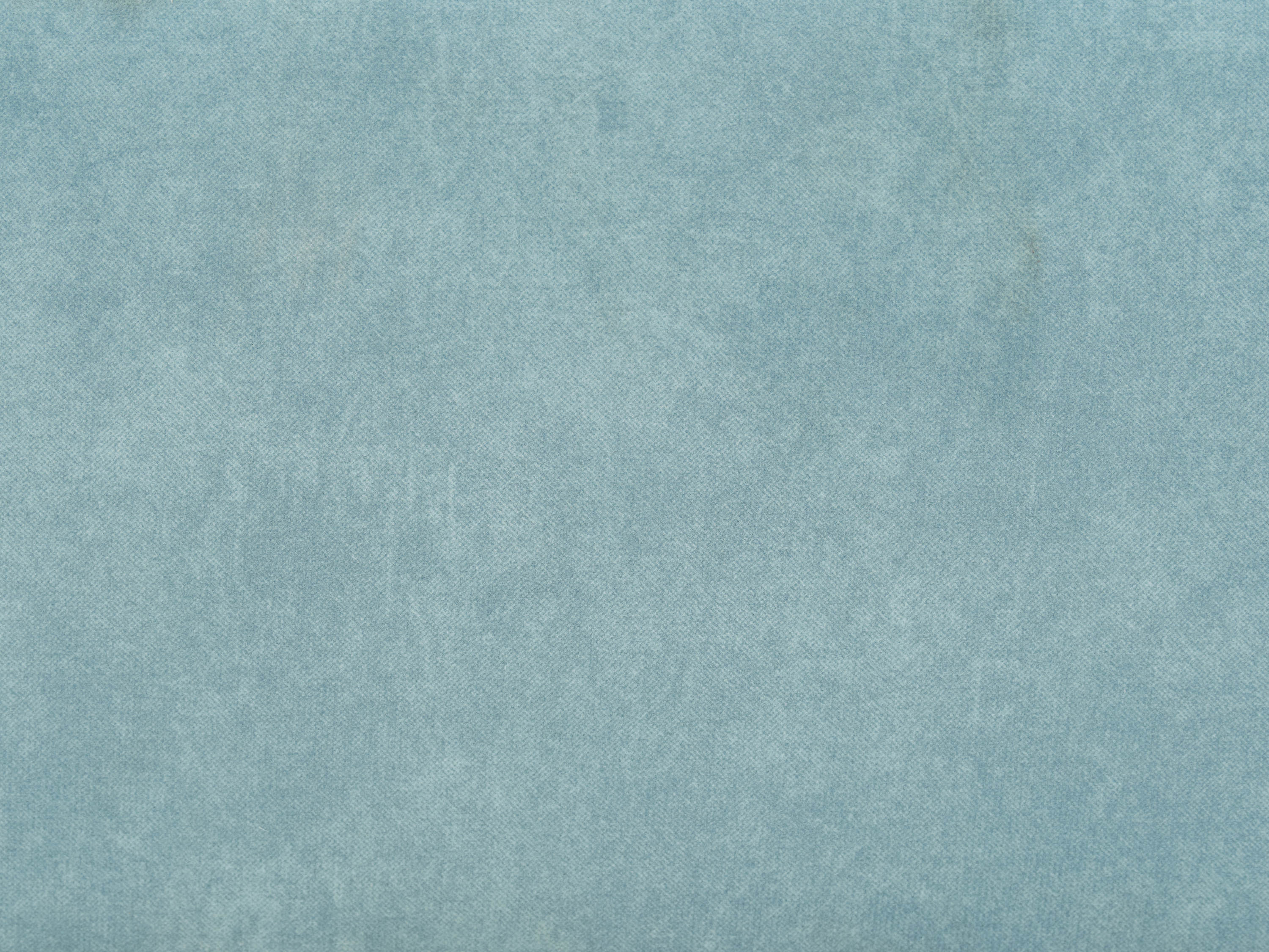 Futon Chair Bed Convertible Chair 3-in-1 Pull Out Sleeper Chair Beds with USB Ports,Wear-resistant and Anti-scratch, Armchair Bed Sleeper for Living Room (Green Tech cloth)