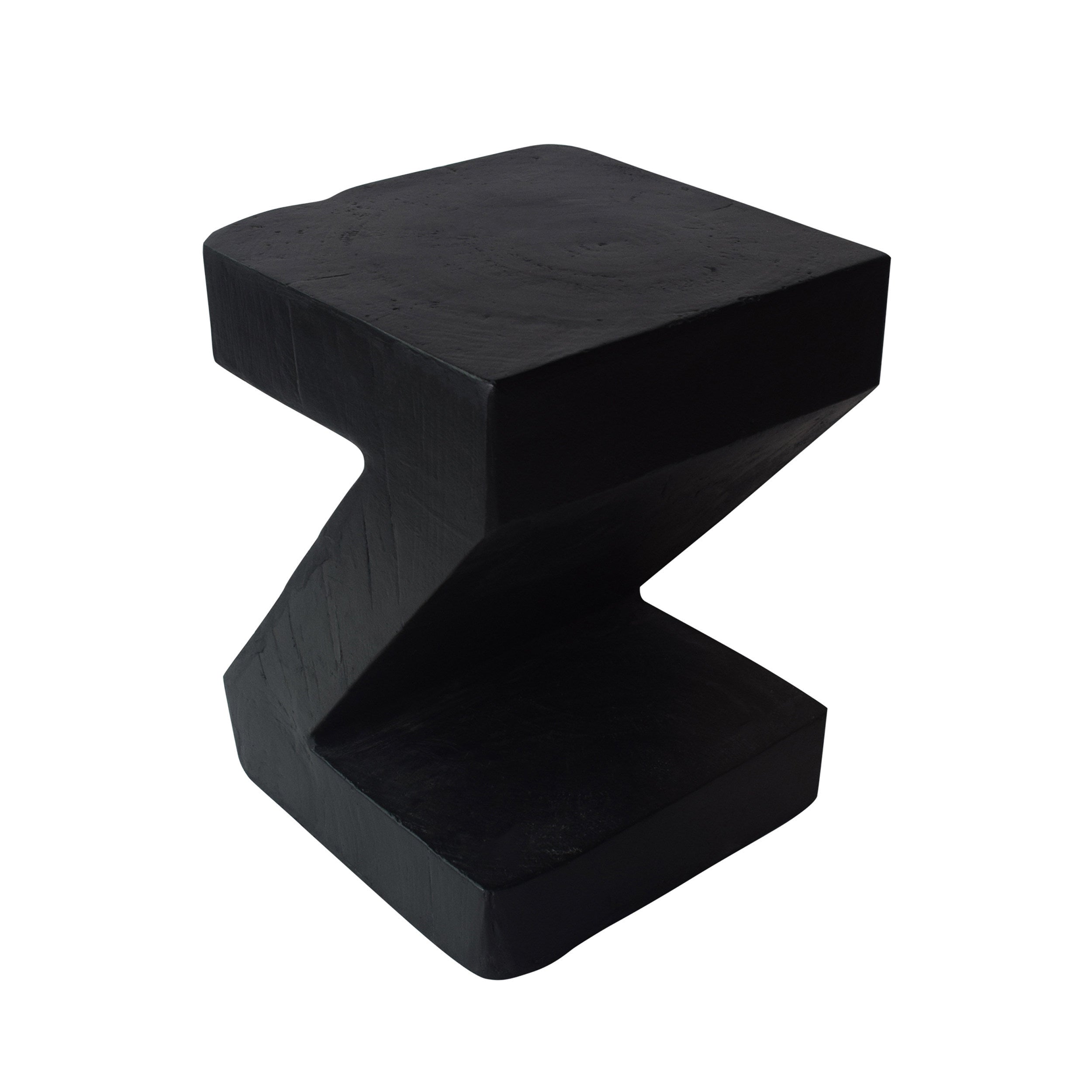 MAX SIDE TABLE