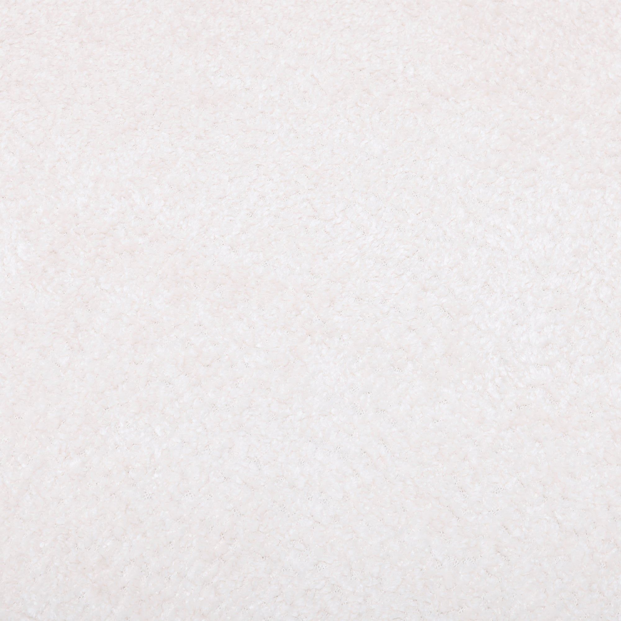 COOLMORE Boucle Sofa 3 Seater for Living Room Oversized Comfy Sofa L-Shape Sofa Couch with Chaise Home Furniture Sleeper Sectional Sofa for Apartment, Office Left Hand Facing (Beige)