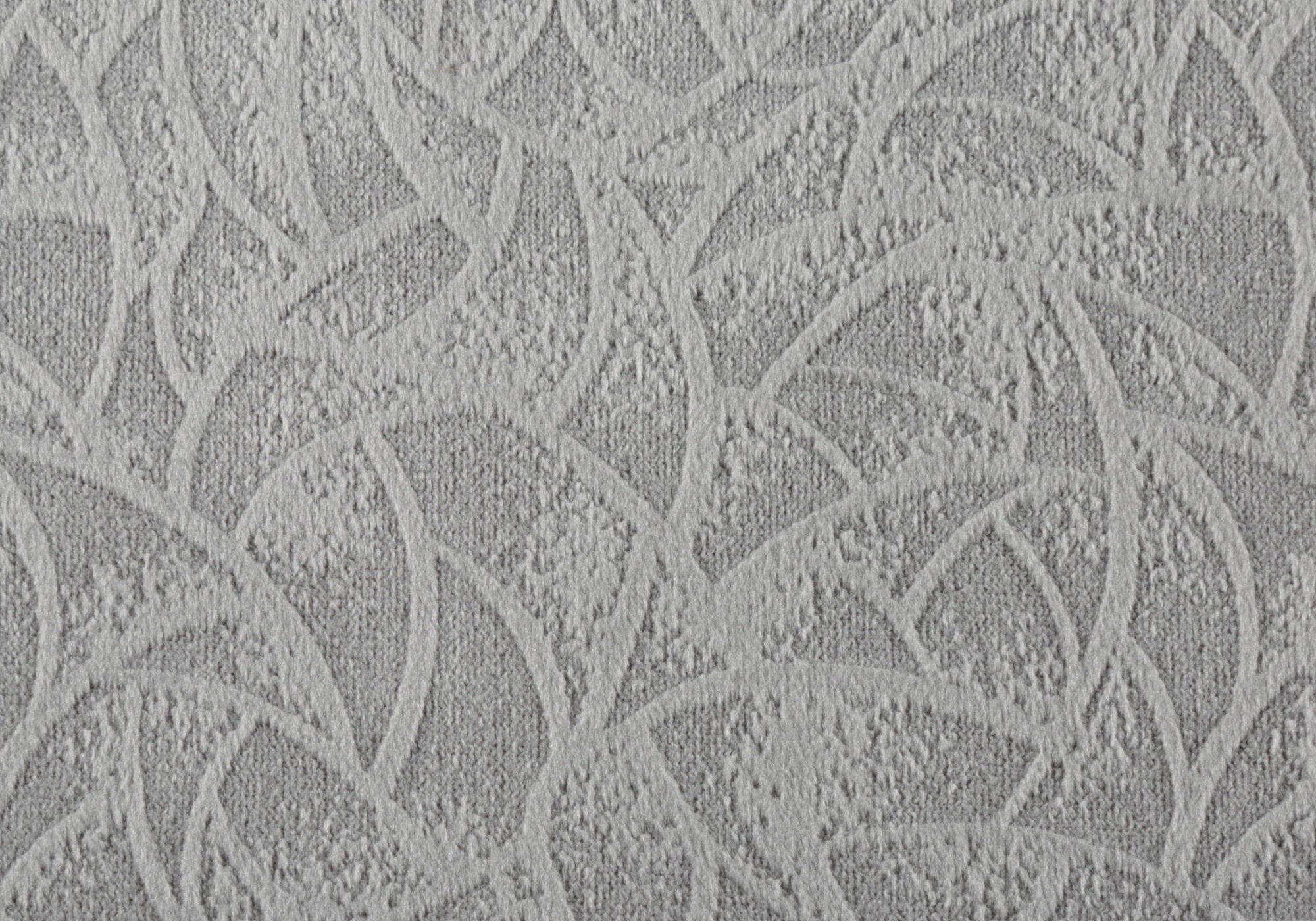 Pillows, 18 X 18 Square, Insert Included, Decorative Throw, Accent, Sofa, Couch, Bedroom, Grey Hypoallergenic Polyester, Modern