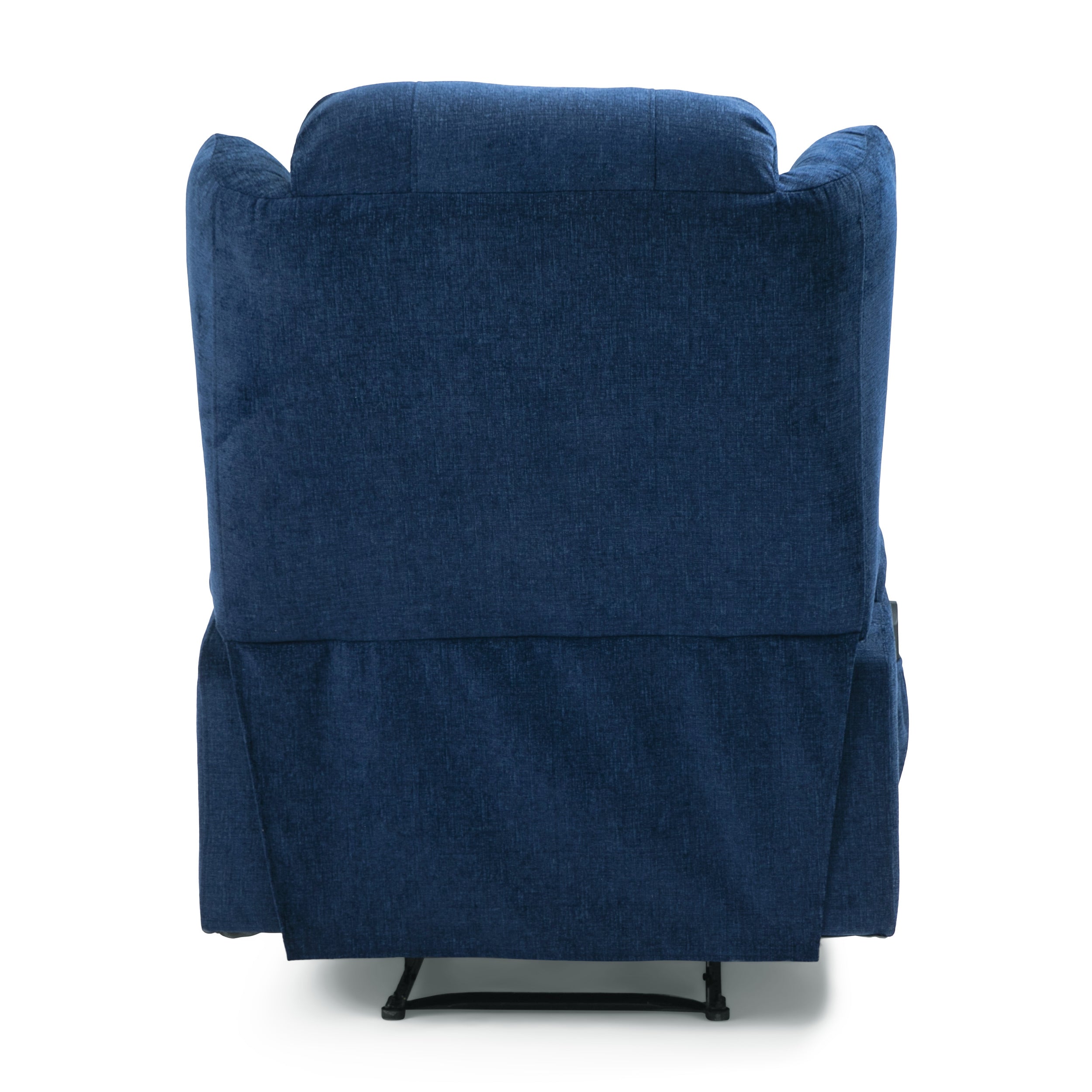 MASSAGE RECLINER