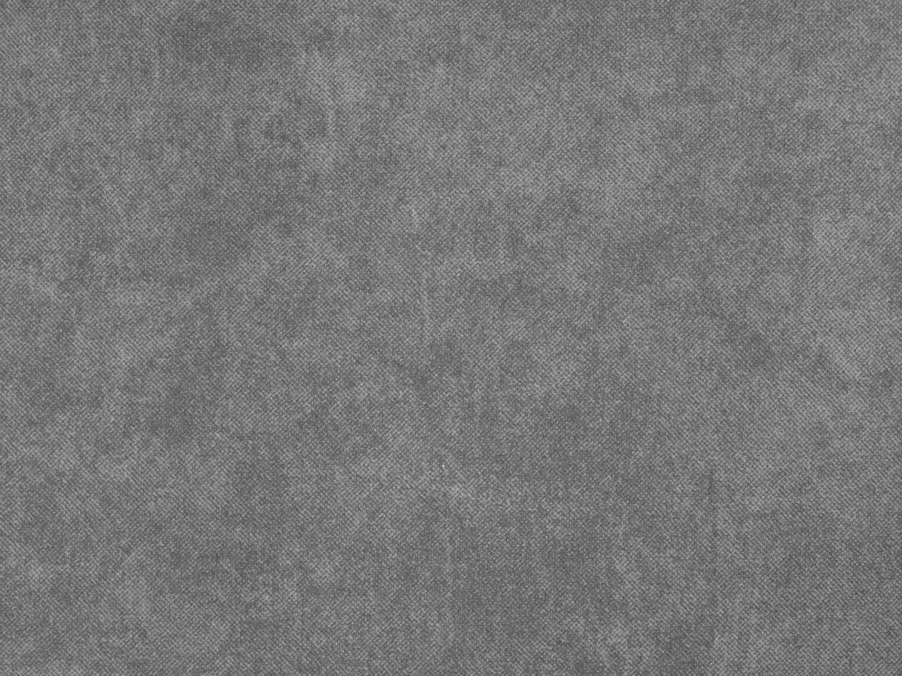 Futon Chair Bed Convertible Chair 3-in-1 Pull Out Sleeper Chair Beds with USB Ports,Wear-resistant and Anti-scratch, Armchair Bed Sleeper for Living Room (Dark Grey Scratch Cloth)