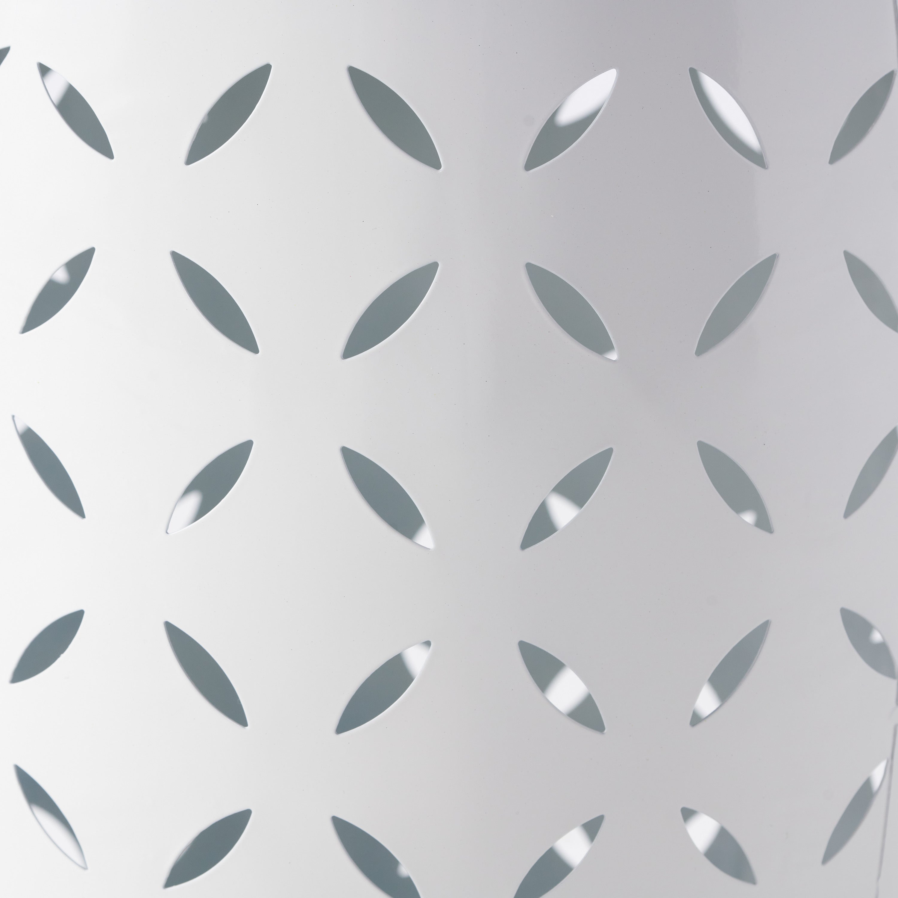 LILAC 12" SIDE TABLE