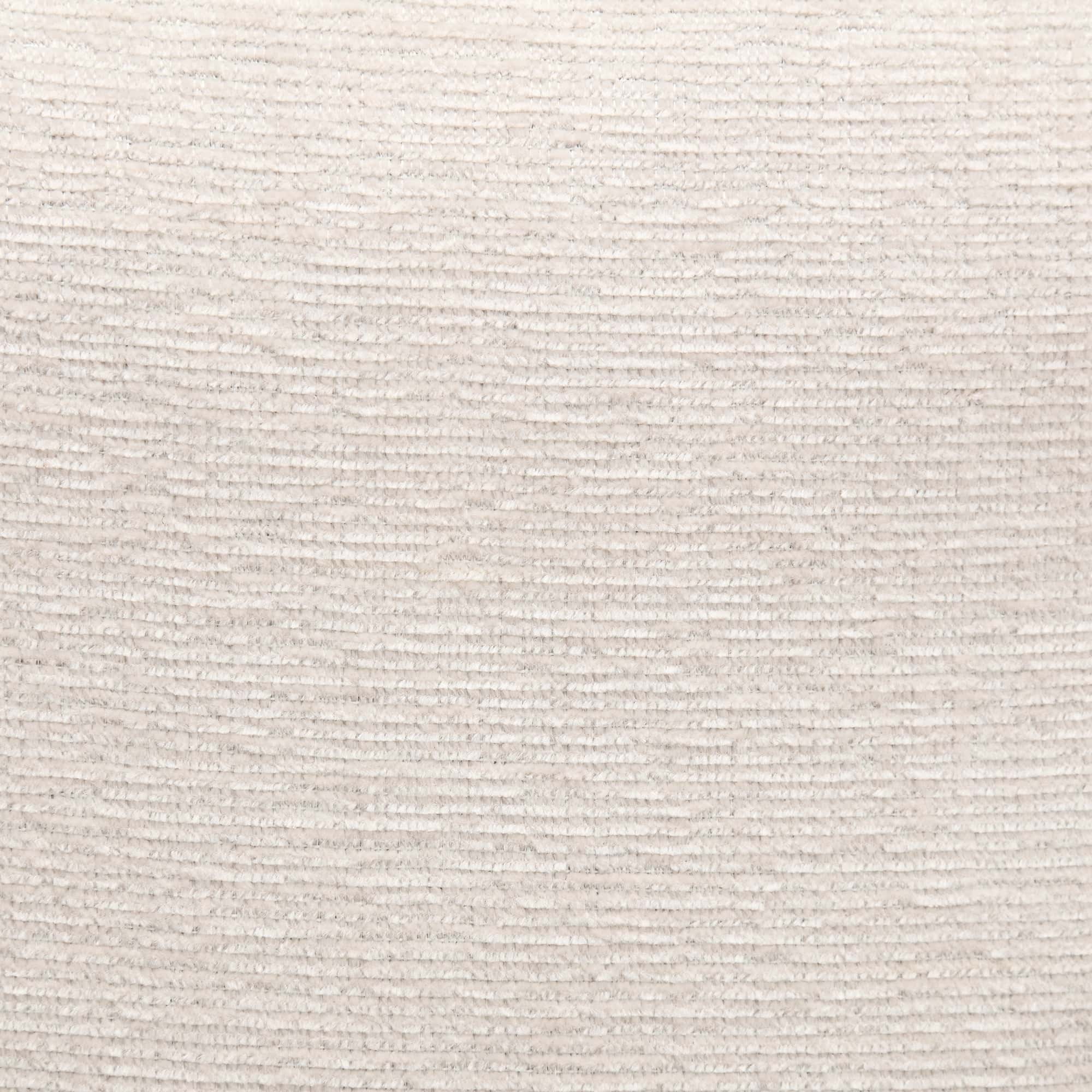 UNITED Modern chenille Fabric Loveseat, 2-Seat Upholstered Loveseat Sofa Modern Couch