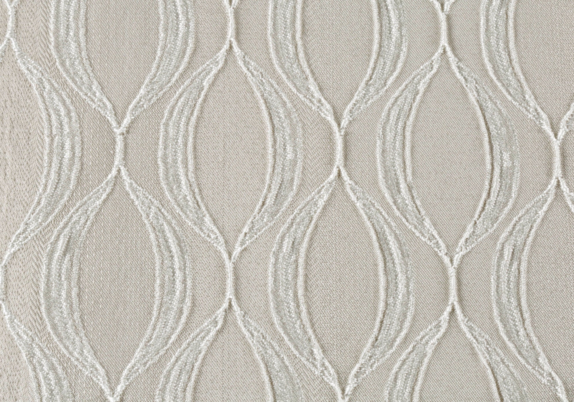 Pillows, 18 X 18 Square, Insert Included, Decorative Throw, Accent, Sofa, Couch, Bedroom, Beige Hypoallergenic Polyester, Modern