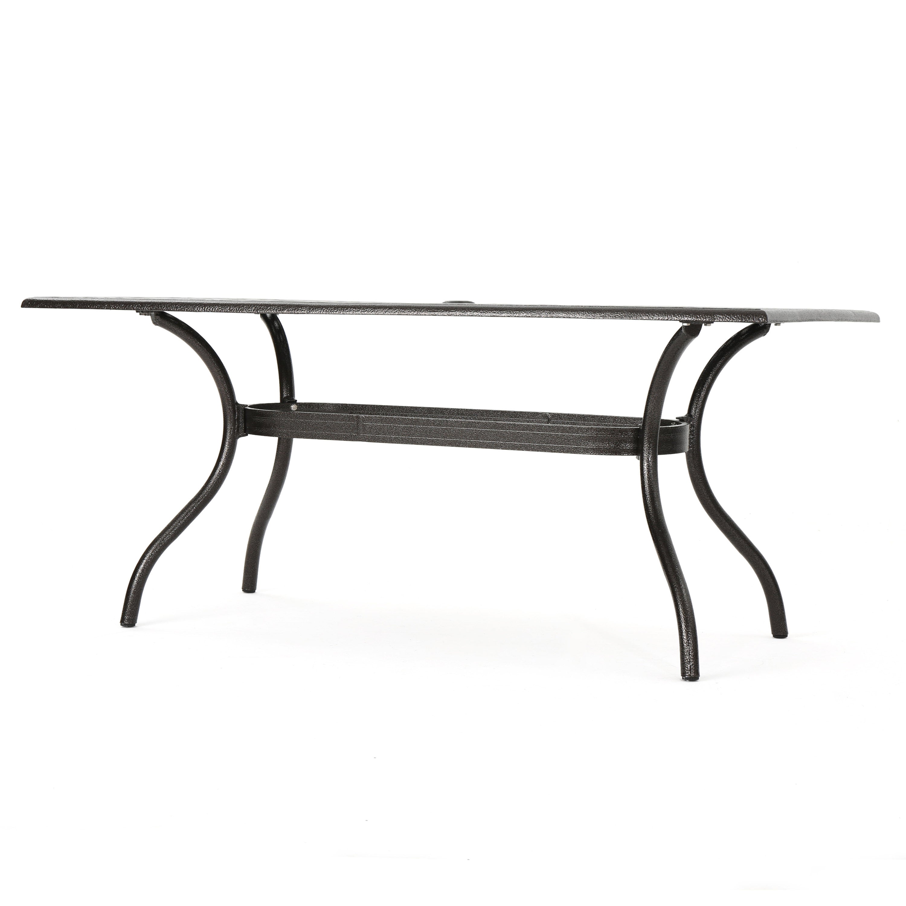 PHOENIX  RECTANGLE TABLE