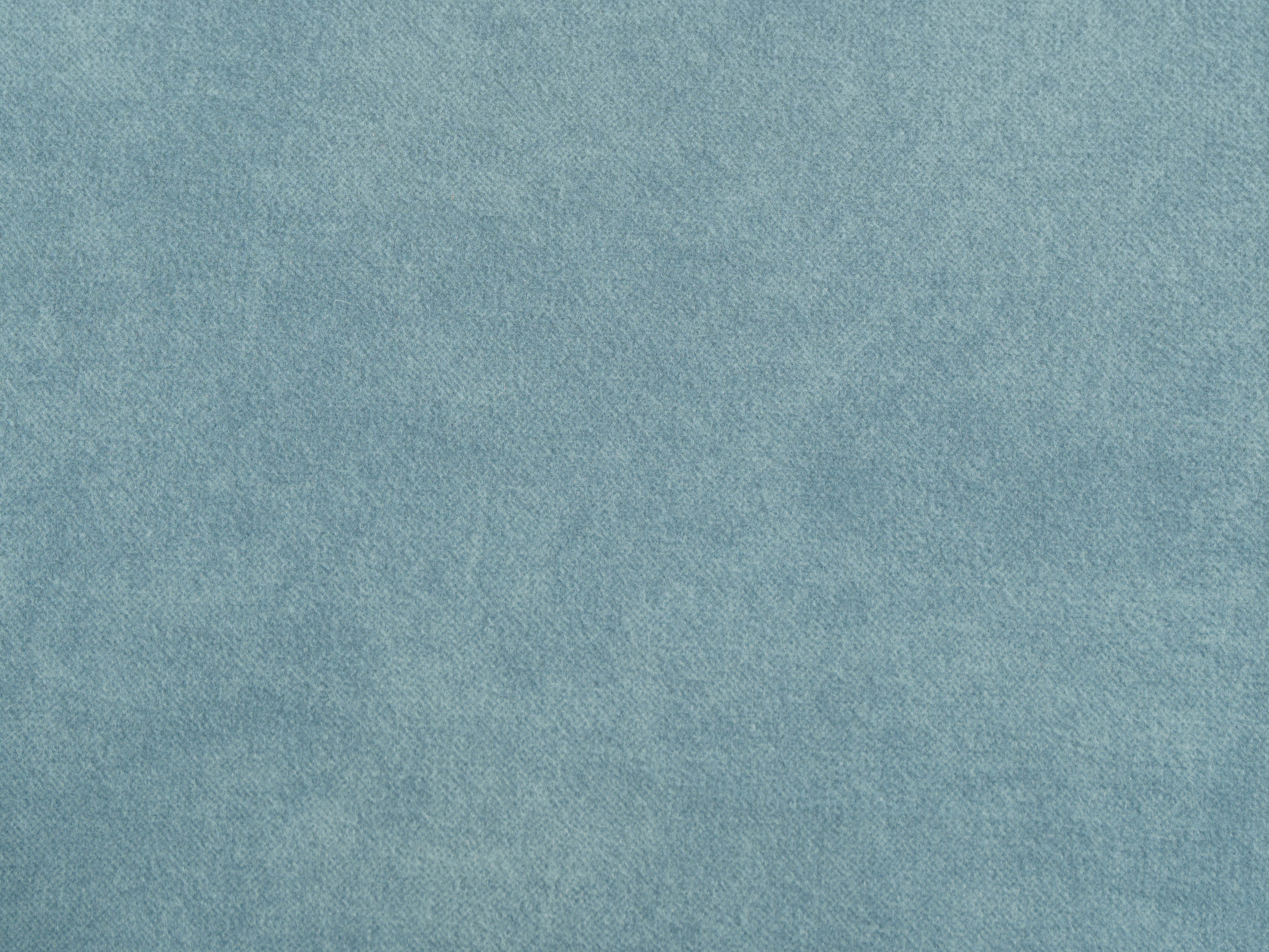 Futon Chair Bed Convertible Chair 3-in-1 Pull Out Sleeper Chair Beds with USB Ports,Wear-resistant and Anti-scratch, Armchair Bed Sleeper for Living Room (Green Tech cloth)