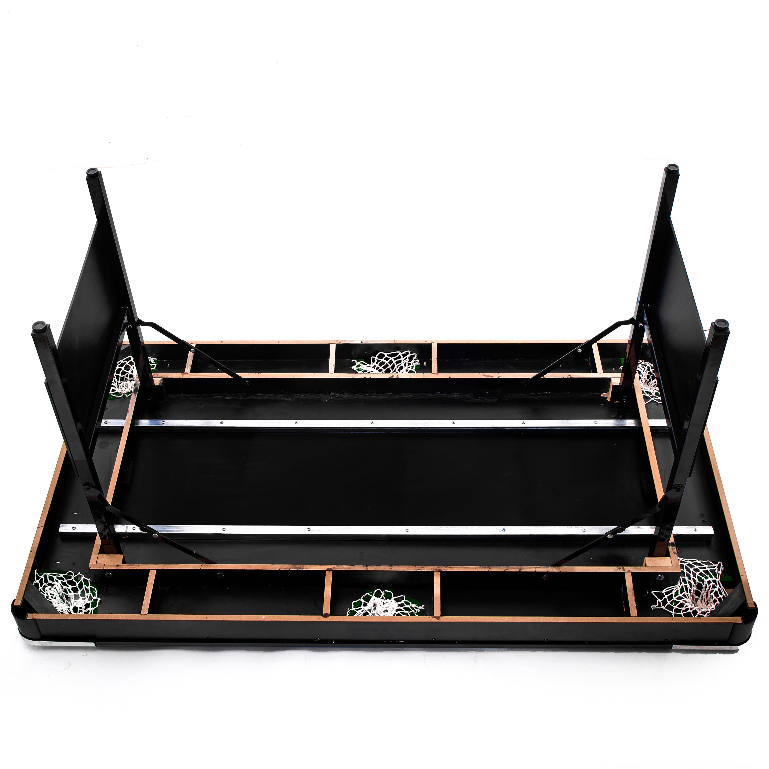 5.5F 3 in 1 Billiard table, 3 in 1 pool table, 3 in 1 table tennis table, billiards, pool table, multifunctional billiard table, multifunctional pool table, multifunctional table tennis table, table