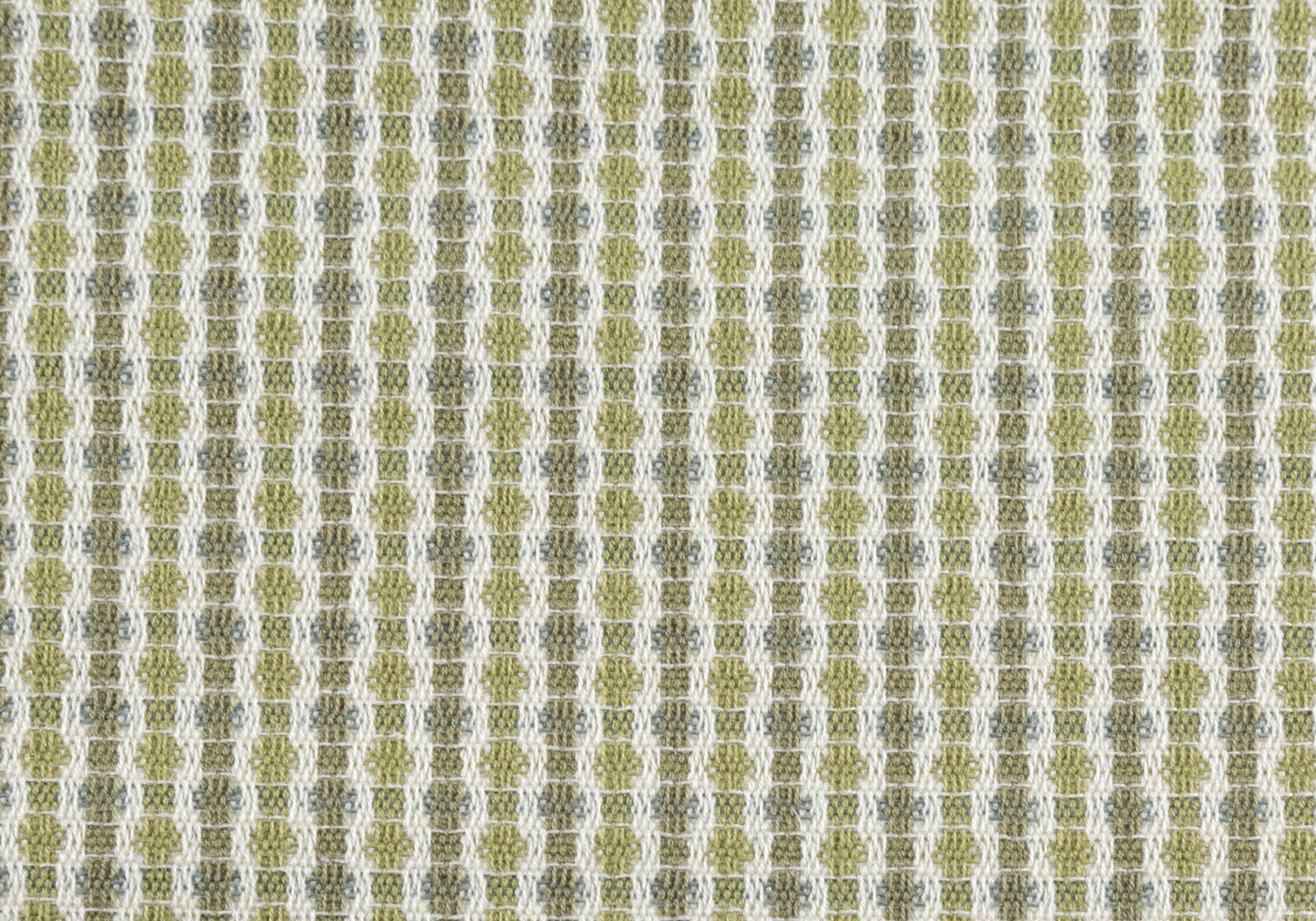 Pillows, Set Of 2, 18 X 18 Square, Insert Included, Decorative Throw, Accent, Sofa, Couch, Bedroom, Green Hypoallergenic Polyester, Modern