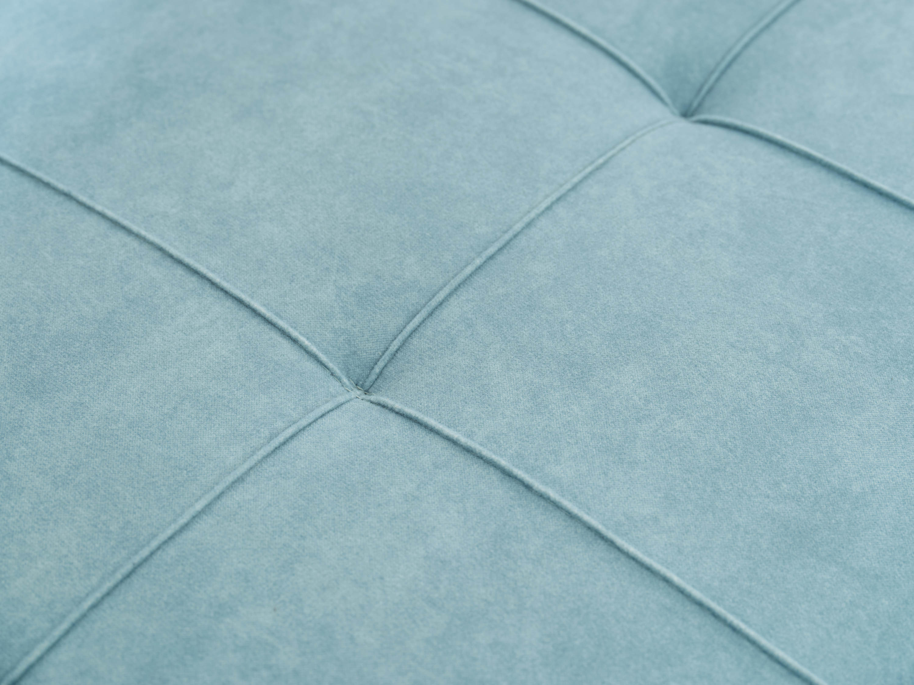 Futon Chair Bed Convertible Chair 3-in-1 Pull Out Sleeper Chair Beds with USB Ports,Wear-resistant and Anti-scratch, Armchair Bed Sleeper for Living Room (Green Tech cloth)