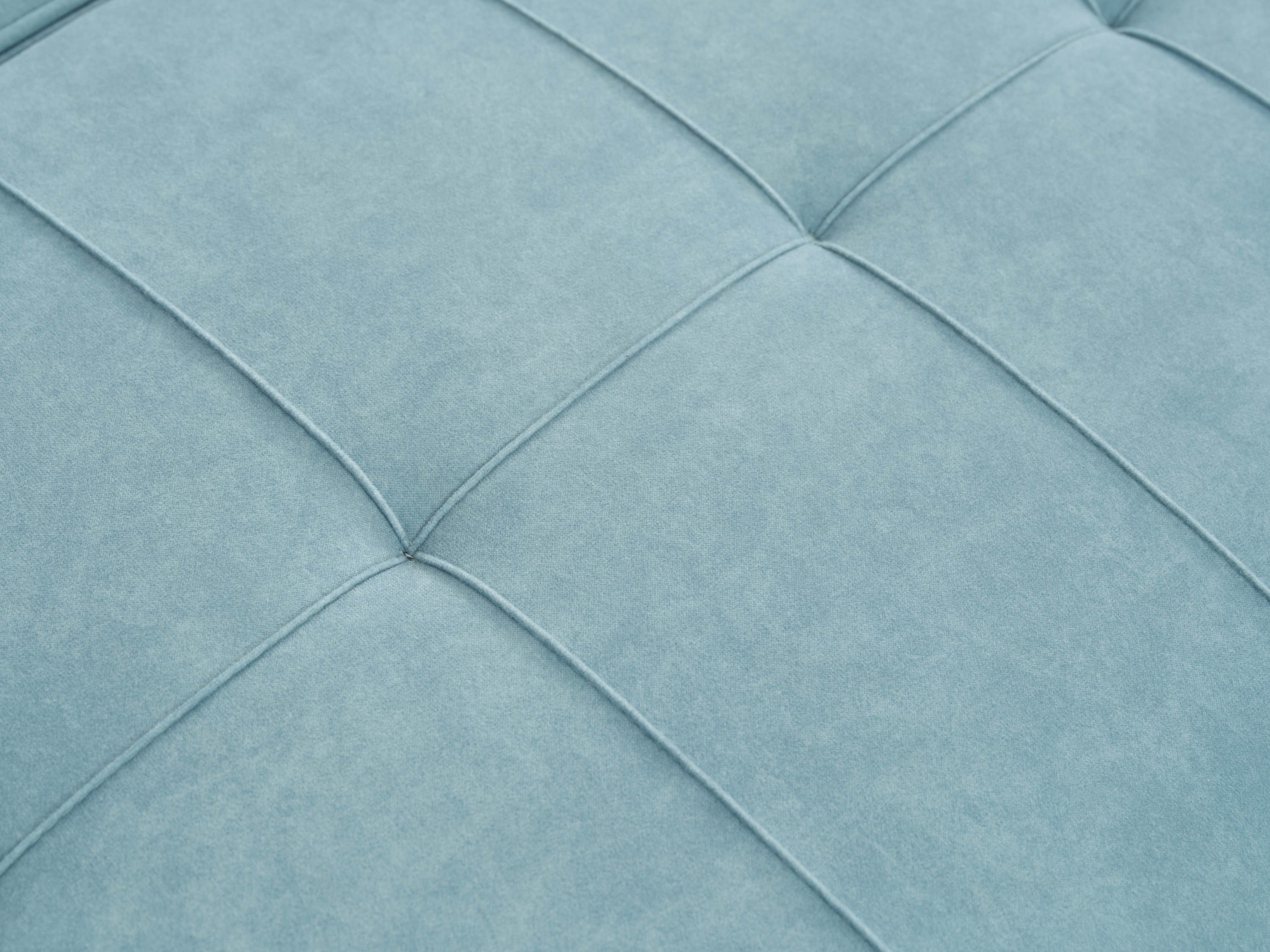 Futon Chair Bed Convertible Chair 3-in-1 Pull Out Sleeper Chair Beds with USB Ports,Wear-resistant and Anti-scratch, Armchair Bed Sleeper for Living Room (Green Tech cloth)