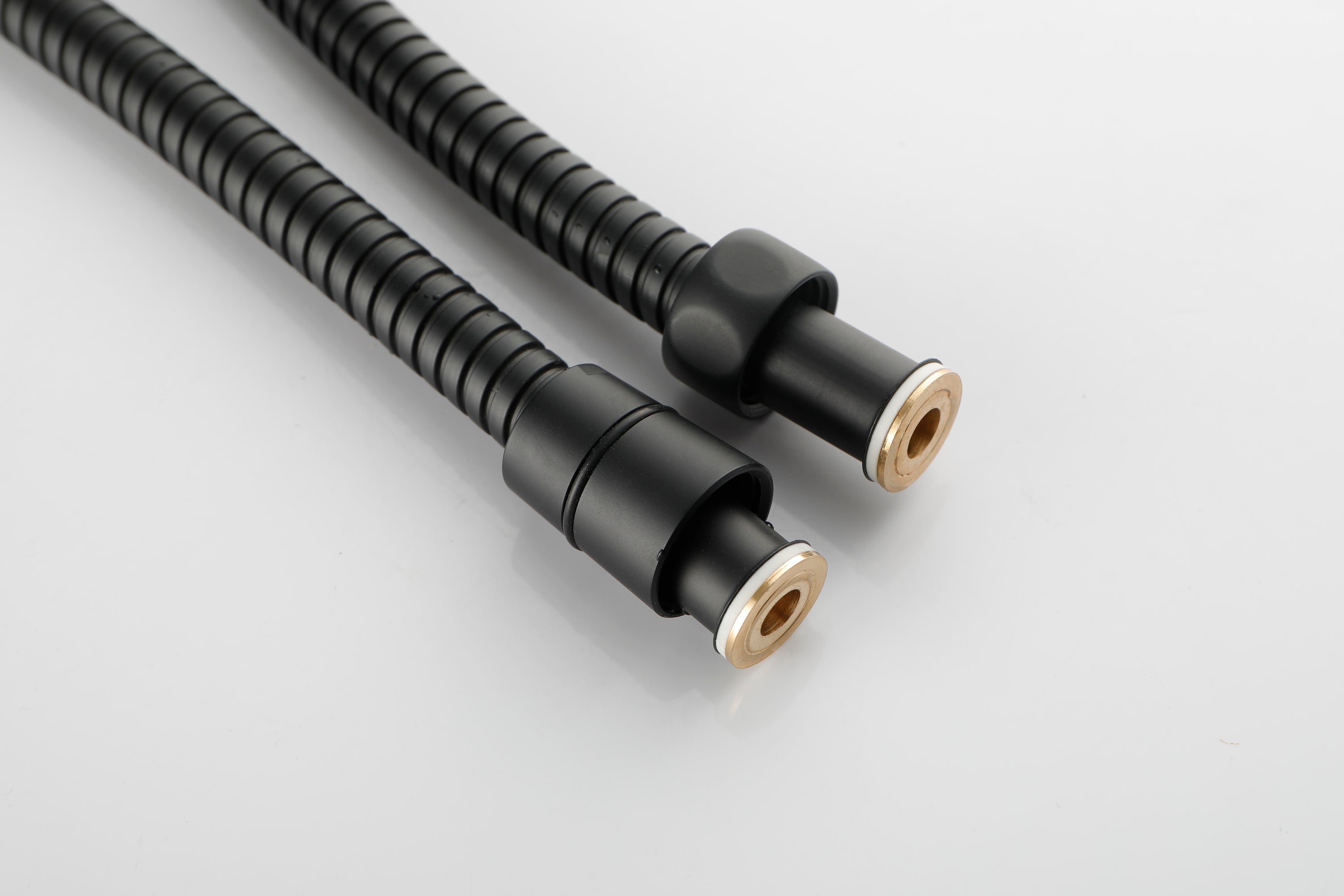 Eco-Performance Handheld Shower with 28-Inch Slide Bar and 59-Inch Hose