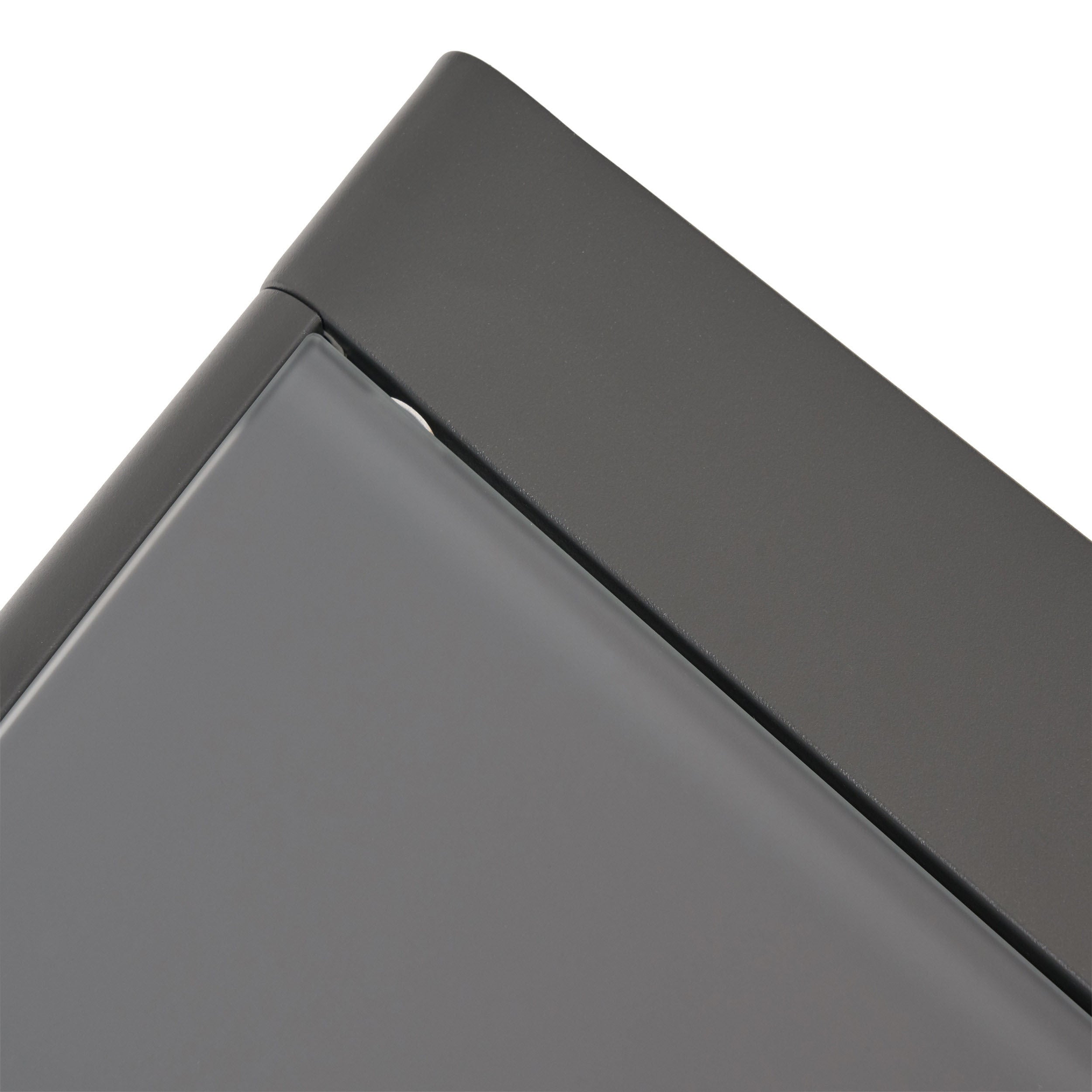 CAPE CORAL SIDE TABLE