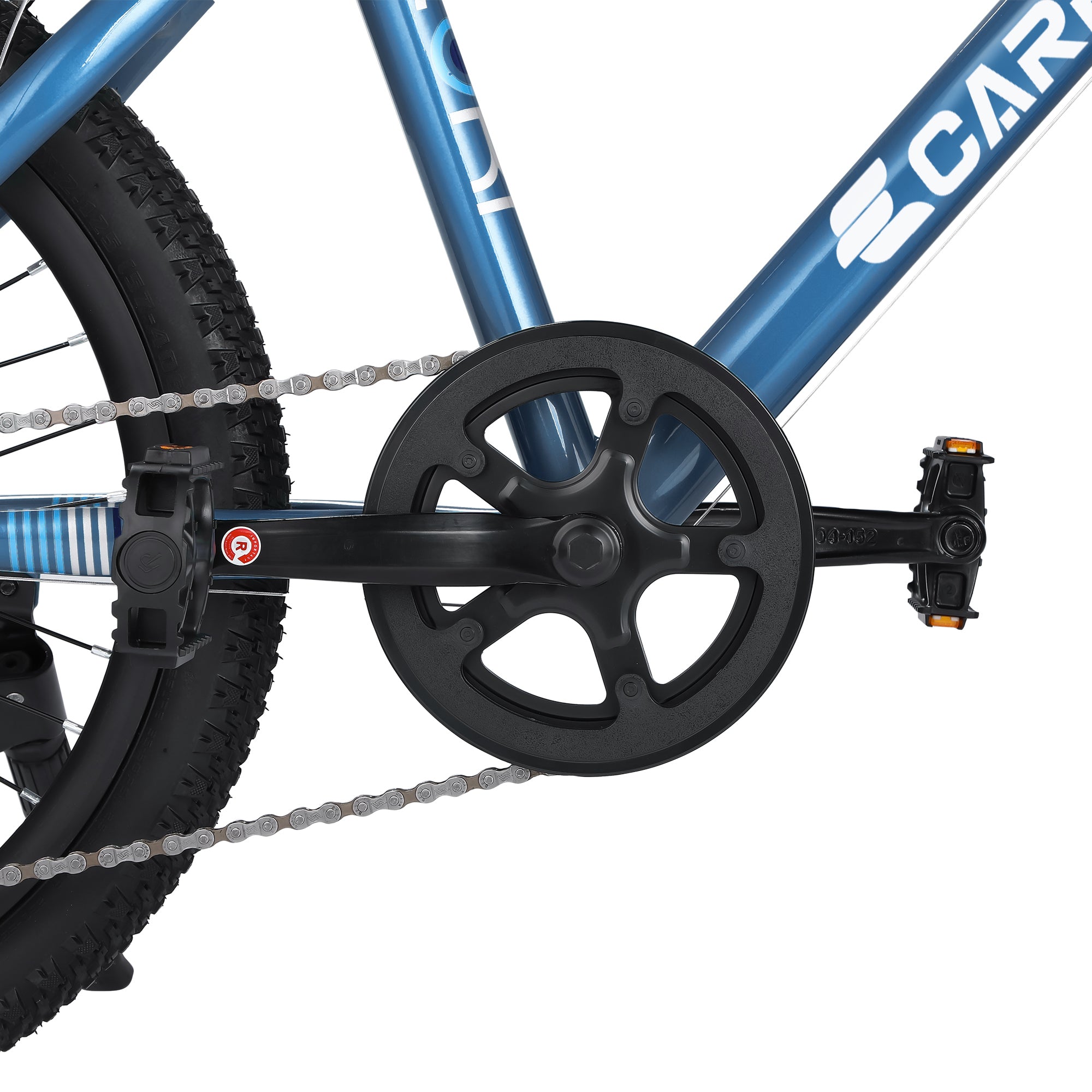 S20101  Kids Bicycle 20 Inch Kids Montain Bike Gear Shimano 7 Speed Bike for Boys and Girls