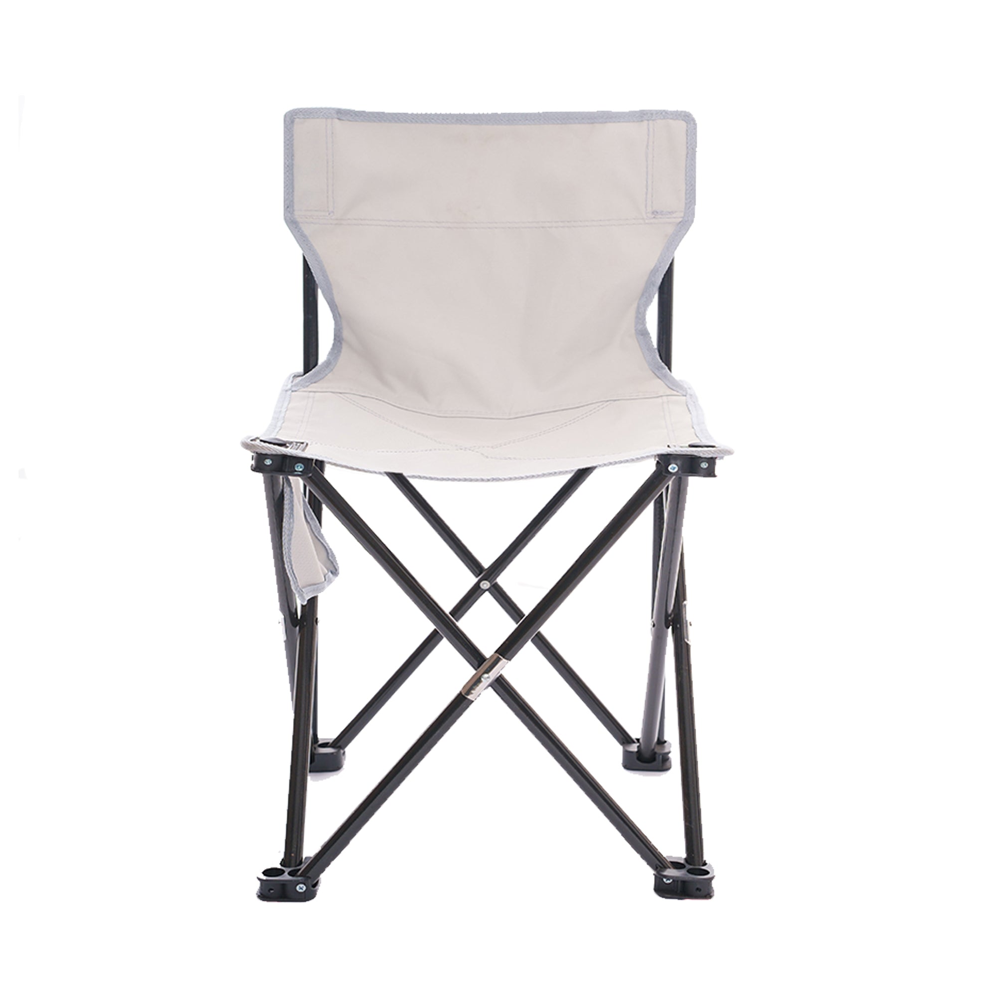 Portable Plus Type Full Size Steam Sauna tent. Spa, Detox ,Therapy and Relaxation at home.Larger Space,Stainless Steel Pipes Connector Easy to Install, with FCC Certification--Black(Green binding)