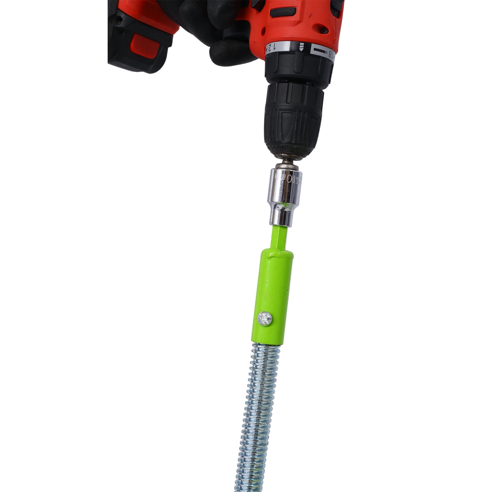 Easy Lawn Mower Lift for Riding Tractors , 800 Lbs Capacity Lawn Tractor Lifter, Ride-on Mower, Cleaning Aid, Universal, Lawn Tractor Lift, Lawn Tractor + 45° Tilt Adjustable, green