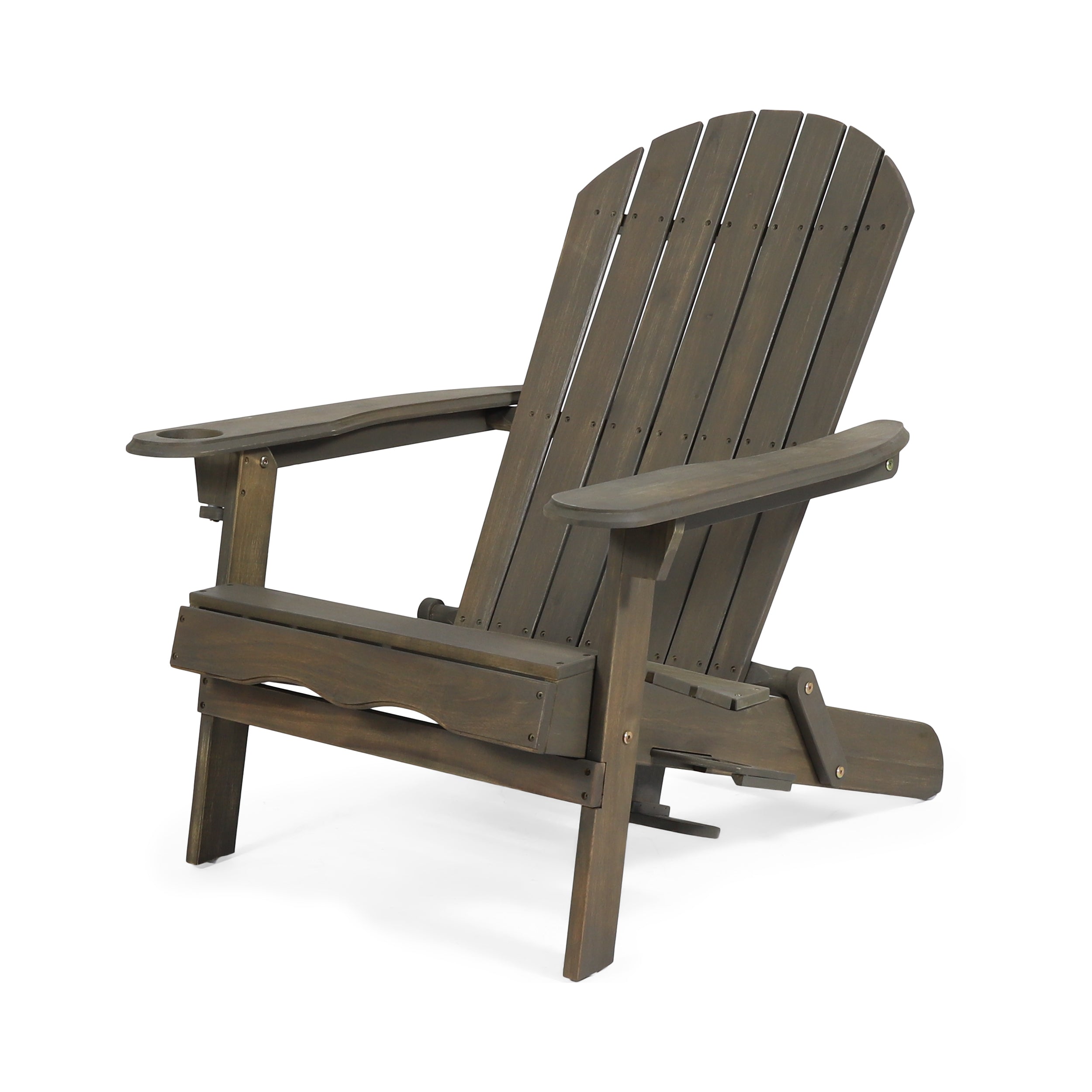 BELLWOOD ADIRONDACK CHAIR