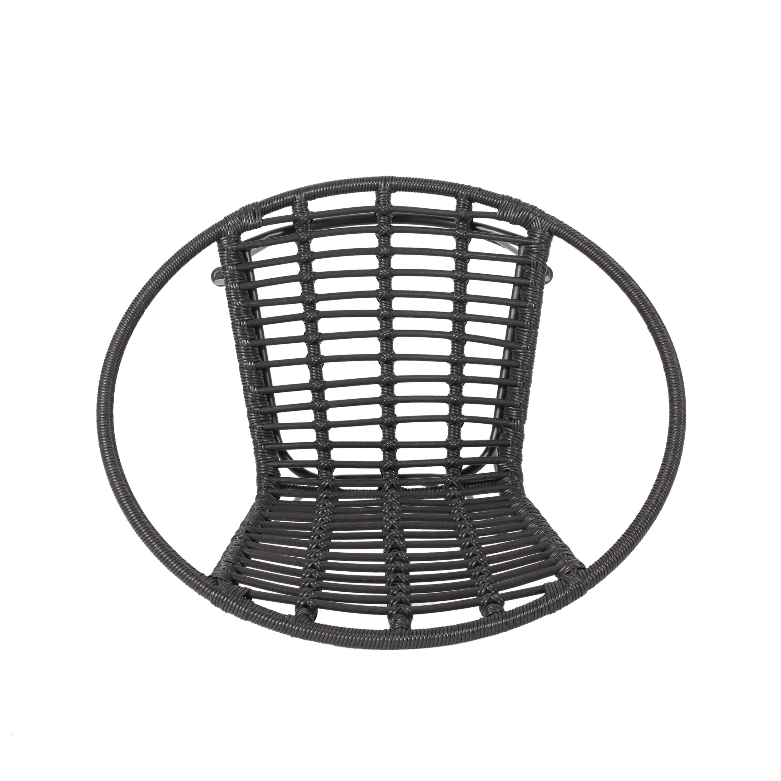 HIGHLAND CHAIR(set of 2)