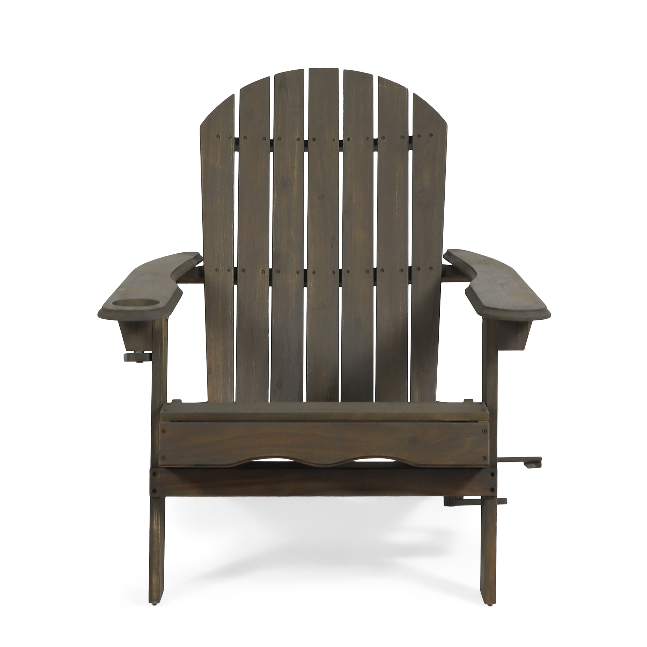 BELLWOOD ADIRONDACK CHAIR