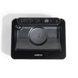 Anova Precision Chamber Vacuum Sealer, 120V US Plug