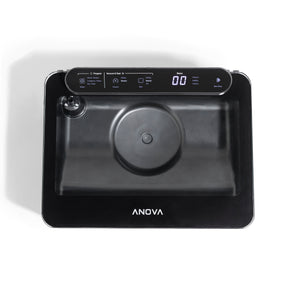 Anova Precision Chamber Vacuum Sealer front product view