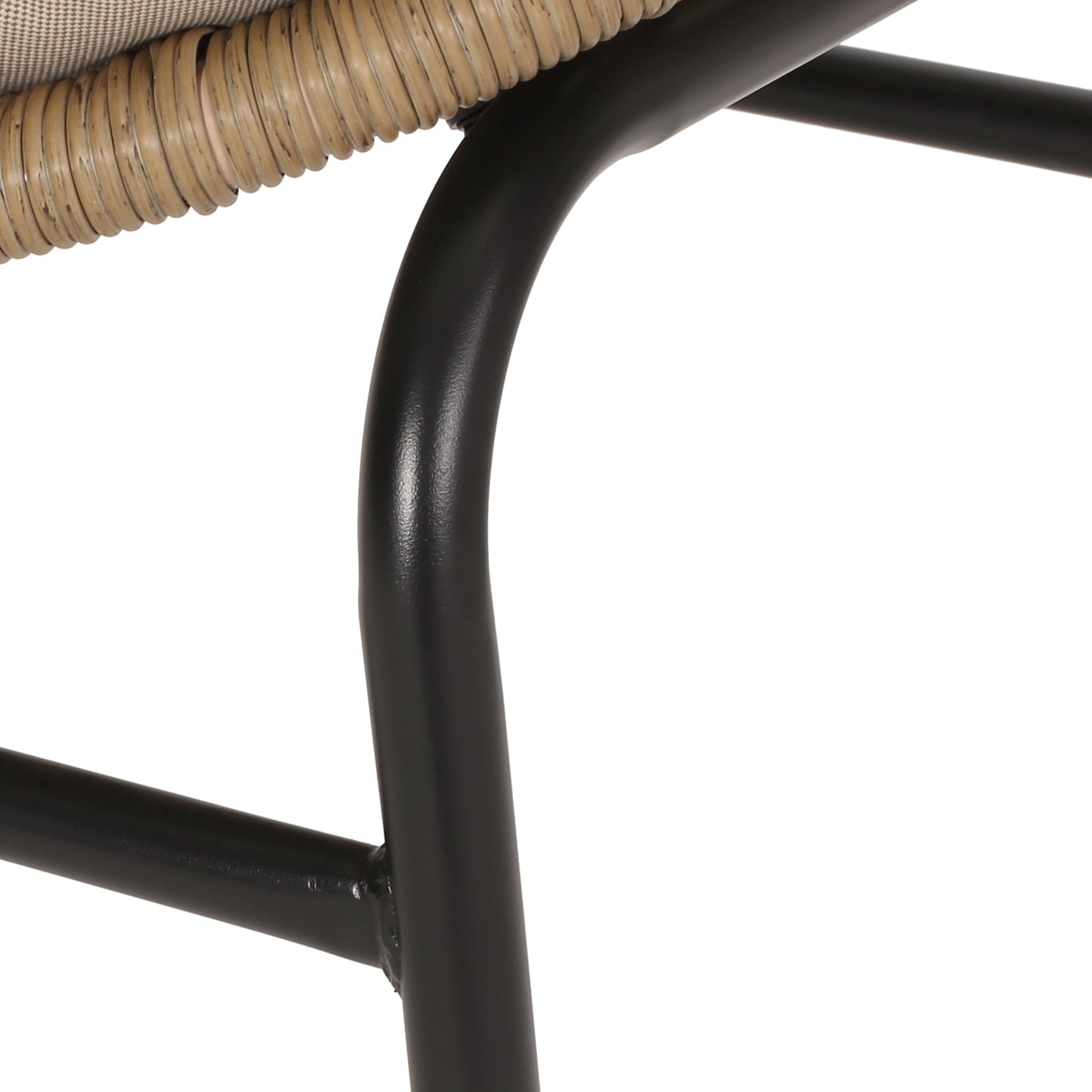 EDGAR CHAIR( SET OF 2 )