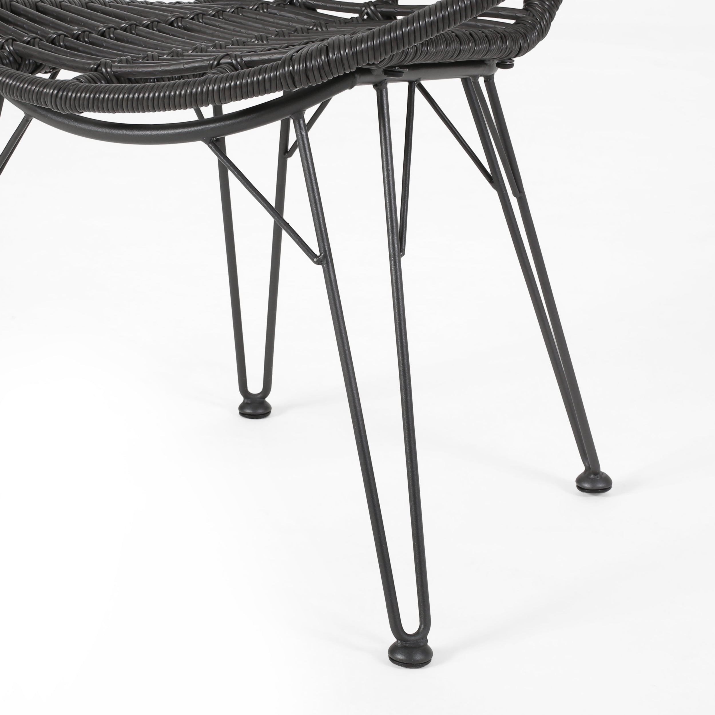 HIGHLAND CHAIR(set of 2)