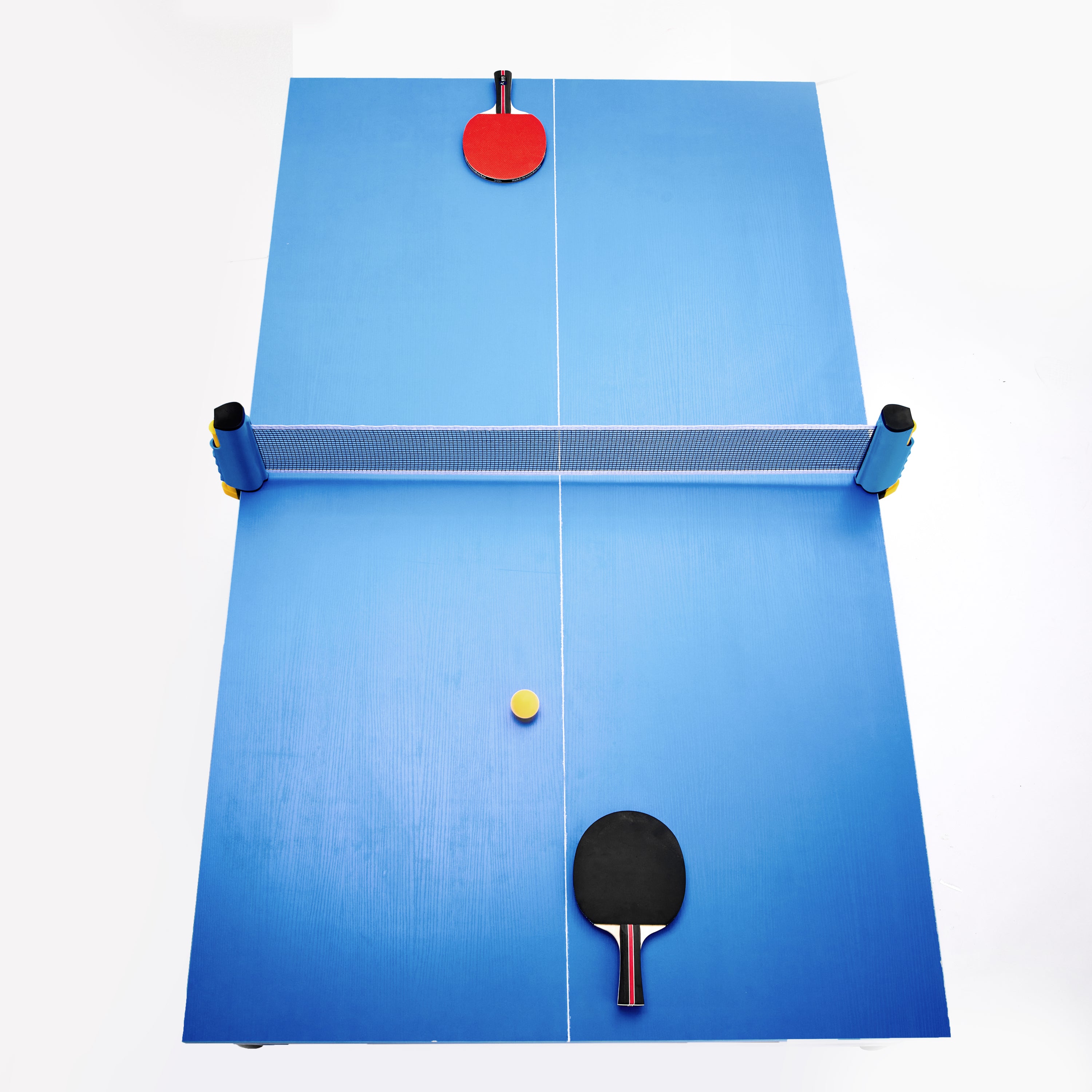 5.5F 3 in 1 Billiard table, 3 in 1 pool table, 3 in 1 table tennis table, billiards, pool table, multifunctional billiard table, multifunctional pool table, multifunctional table tennis table, table