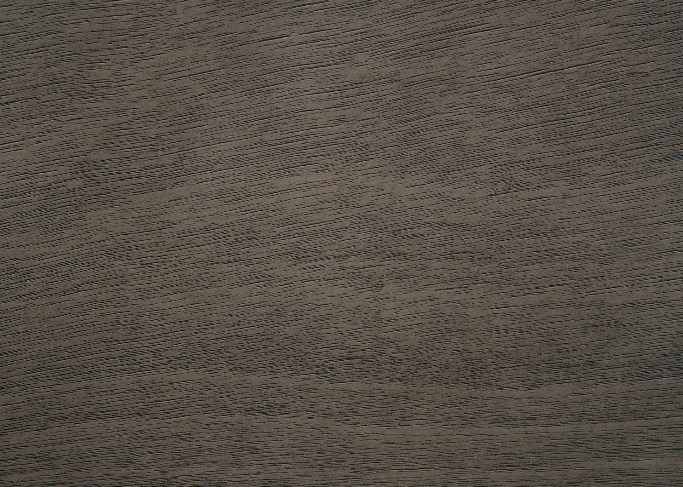 1pc Contemporary King Captain's Platform Bed Bookcase Shelves Headboard Side Storage Solid Wood Wooden Bedroom Furniture Grey Finish