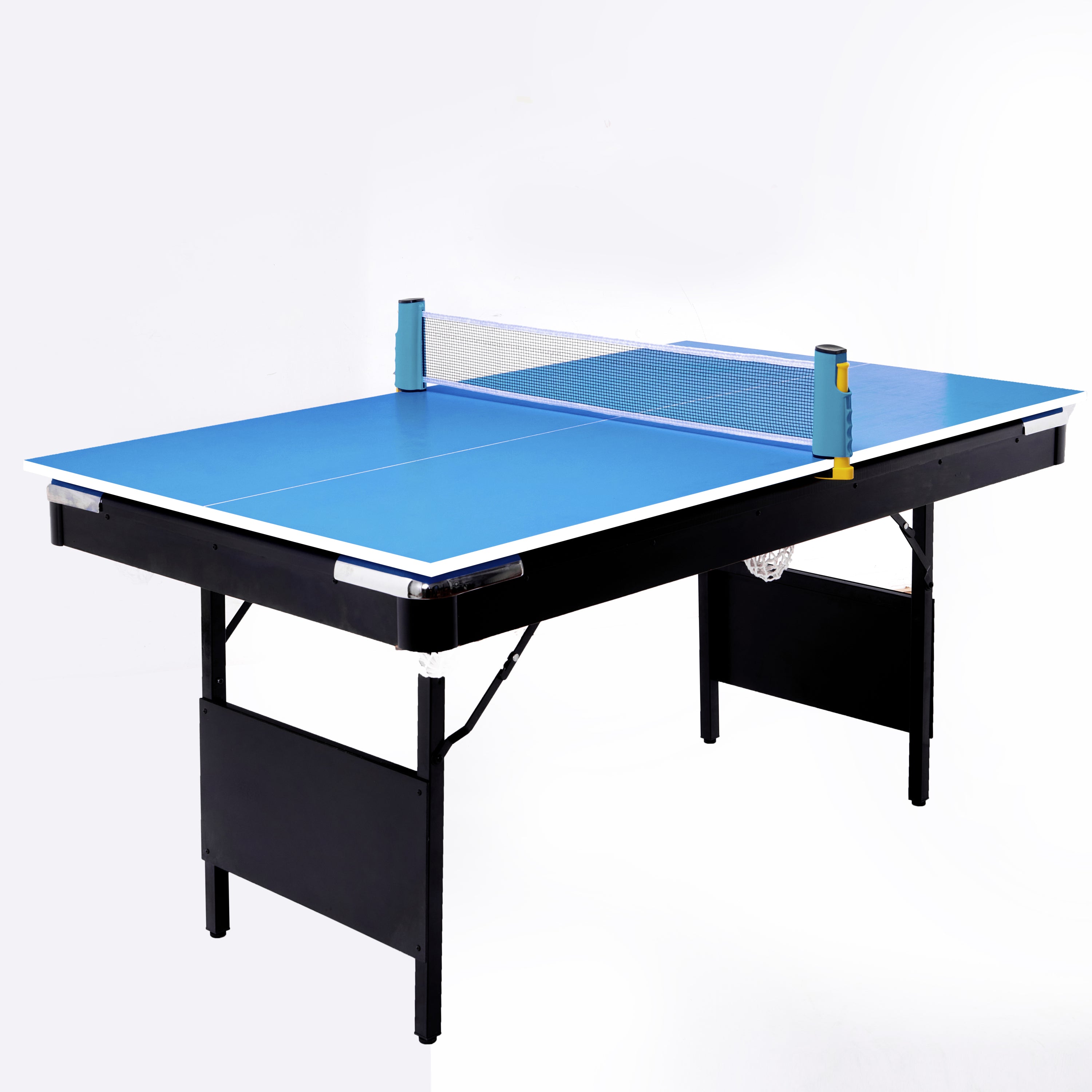 5.5F 3 in 1 Billiard table, 3 in 1 pool table, 3 in 1 table tennis table, billiards, pool table, multifunctional billiard table, multifunctional pool table, multifunctional table tennis table, table