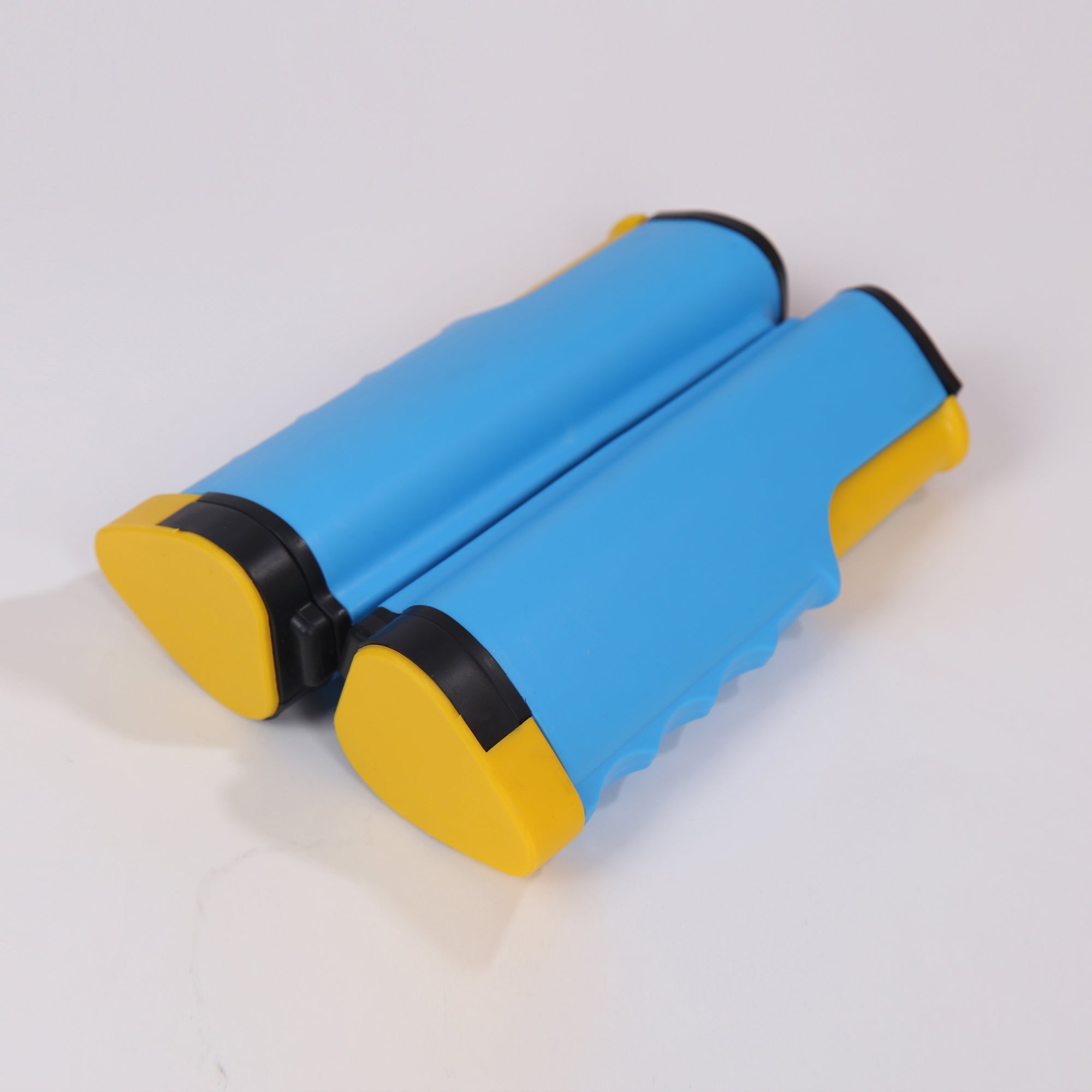 5.5F 3 in 1 Billiard table, 3 in 1 pool table, 3 in 1 table tennis table, billiards, pool table, multifunctional billiard table, multifunctional pool table, multifunctional table tennis table, table