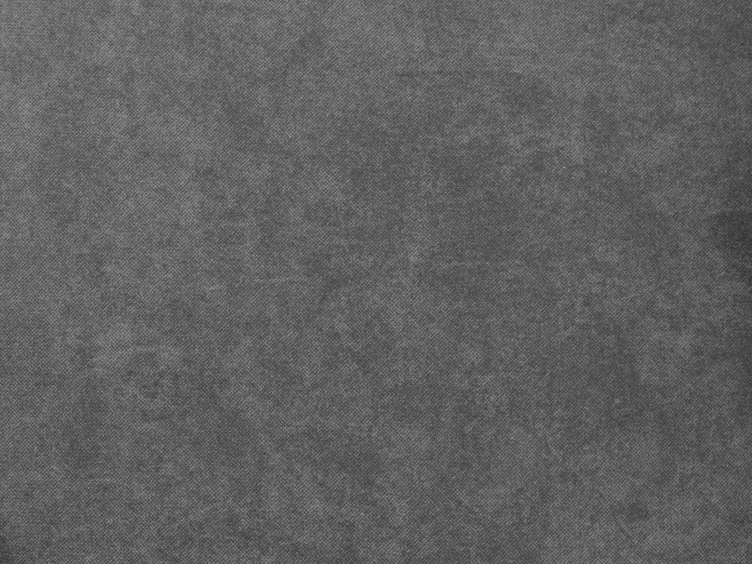 Futon Chair Bed Convertible Chair 3-in-1 Pull Out Sleeper Chair Beds with USB Ports,Wear-resistant and Anti-scratch, Armchair Bed Sleeper for Living Room (Dark Grey Scratch Cloth)