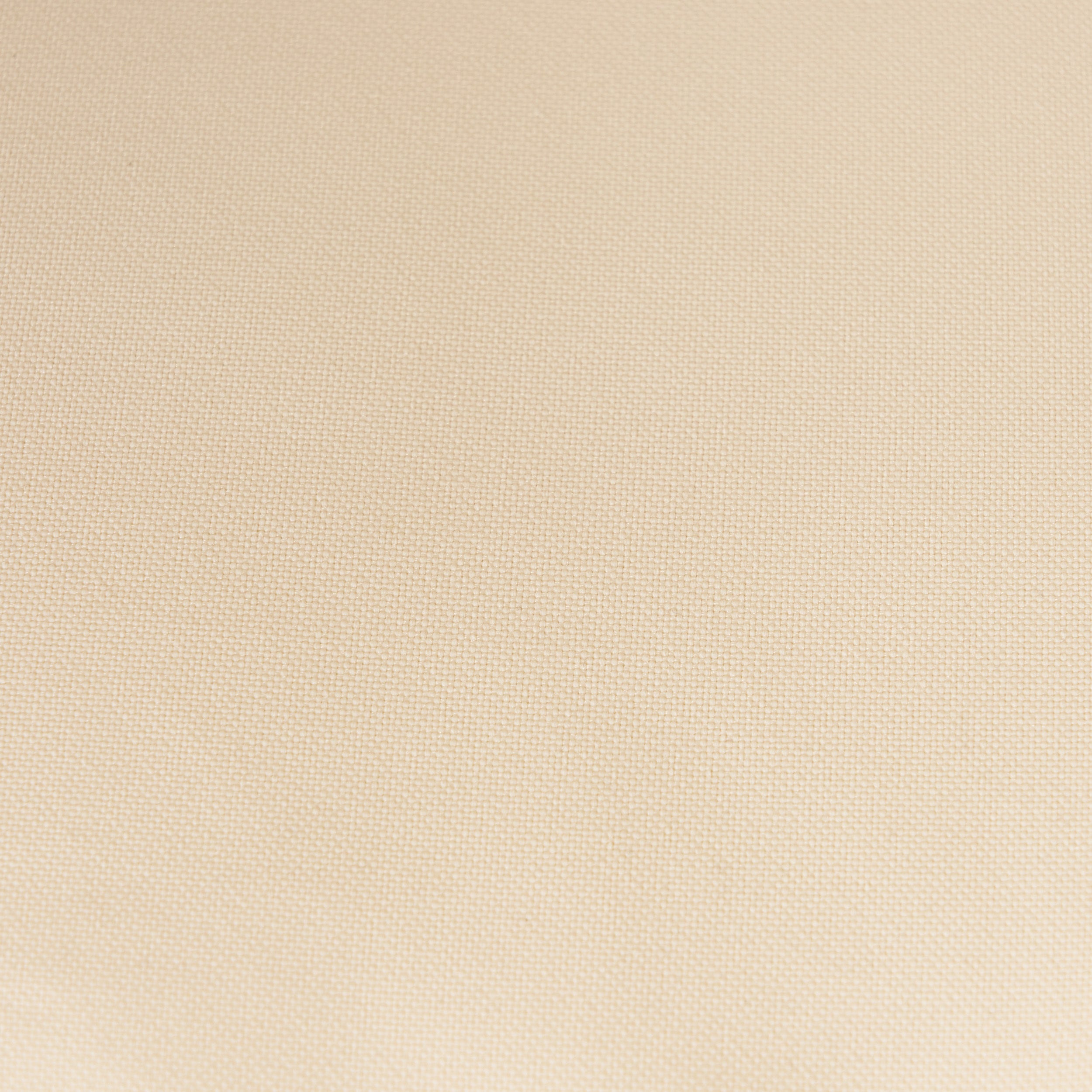 HERMOSA 2PC BARSTOOL