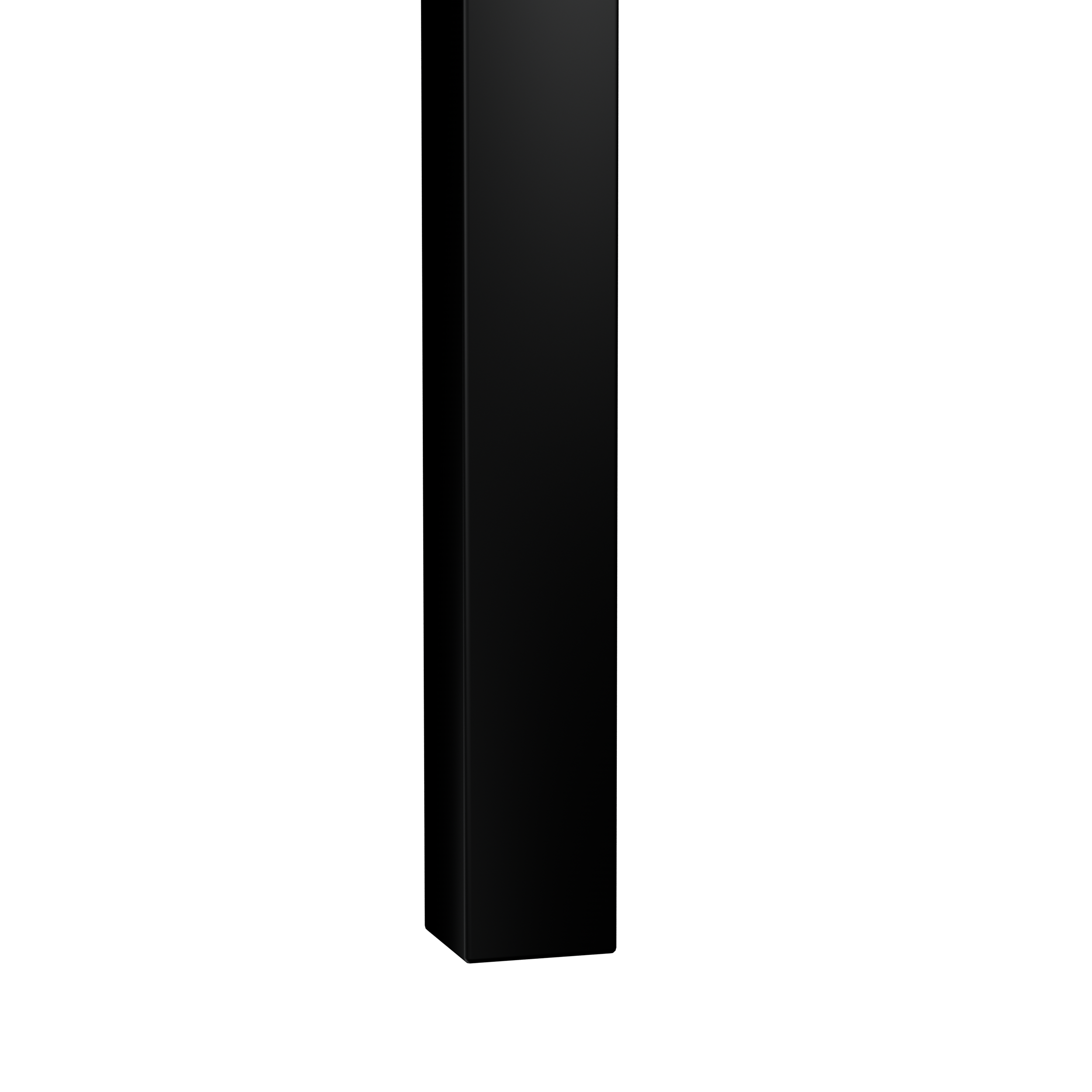 Floating Bed Frame King Size with LED Lights & charging station, Metal Platform Queen Bed, 79.9'' L x 76.2'' W x 7.9'' H.