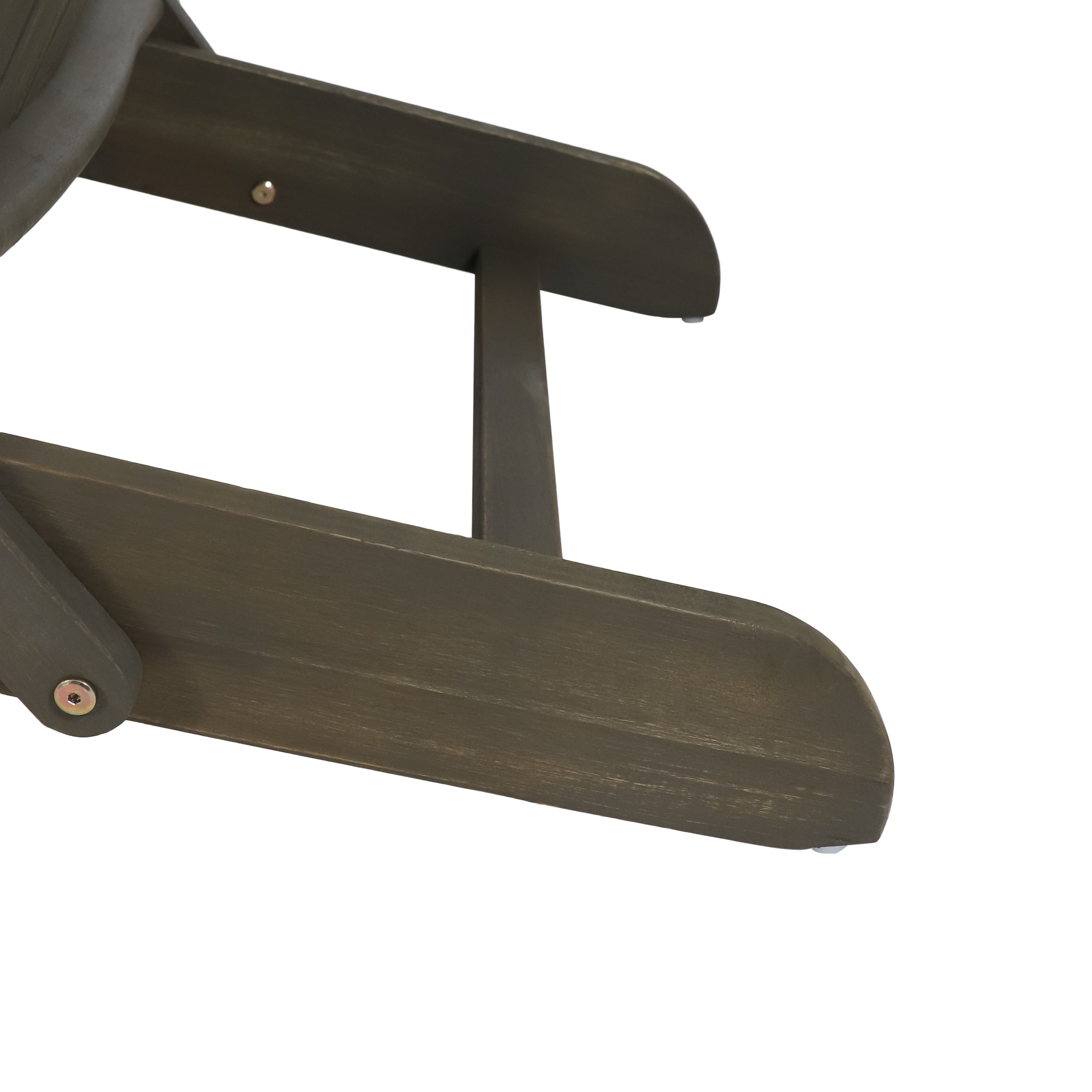 BELLWOOD ADIRONDACK CHAIR