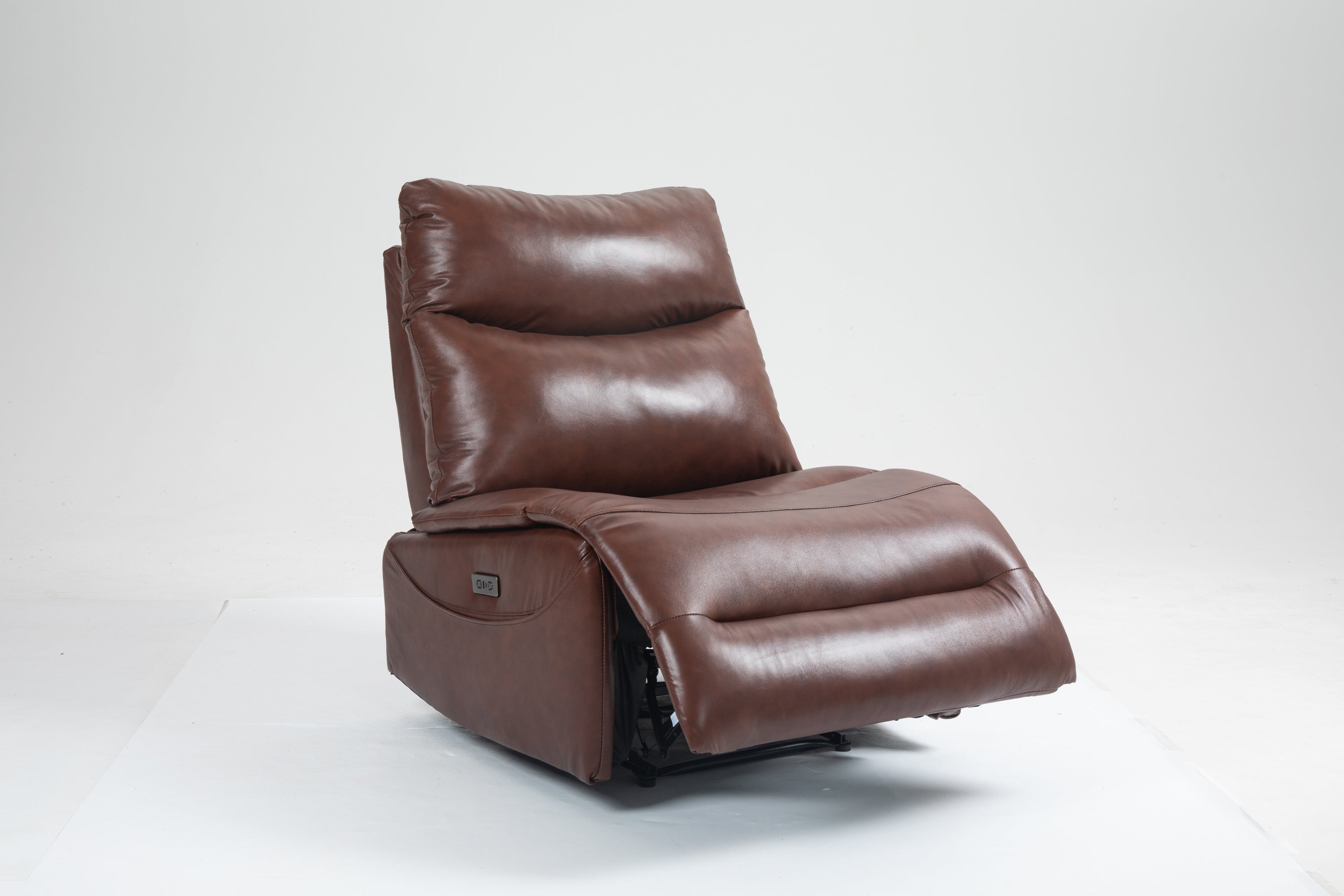Lounge chair relax sofa chair sitting room furniture sitting room power supply elderly electric lounge chair