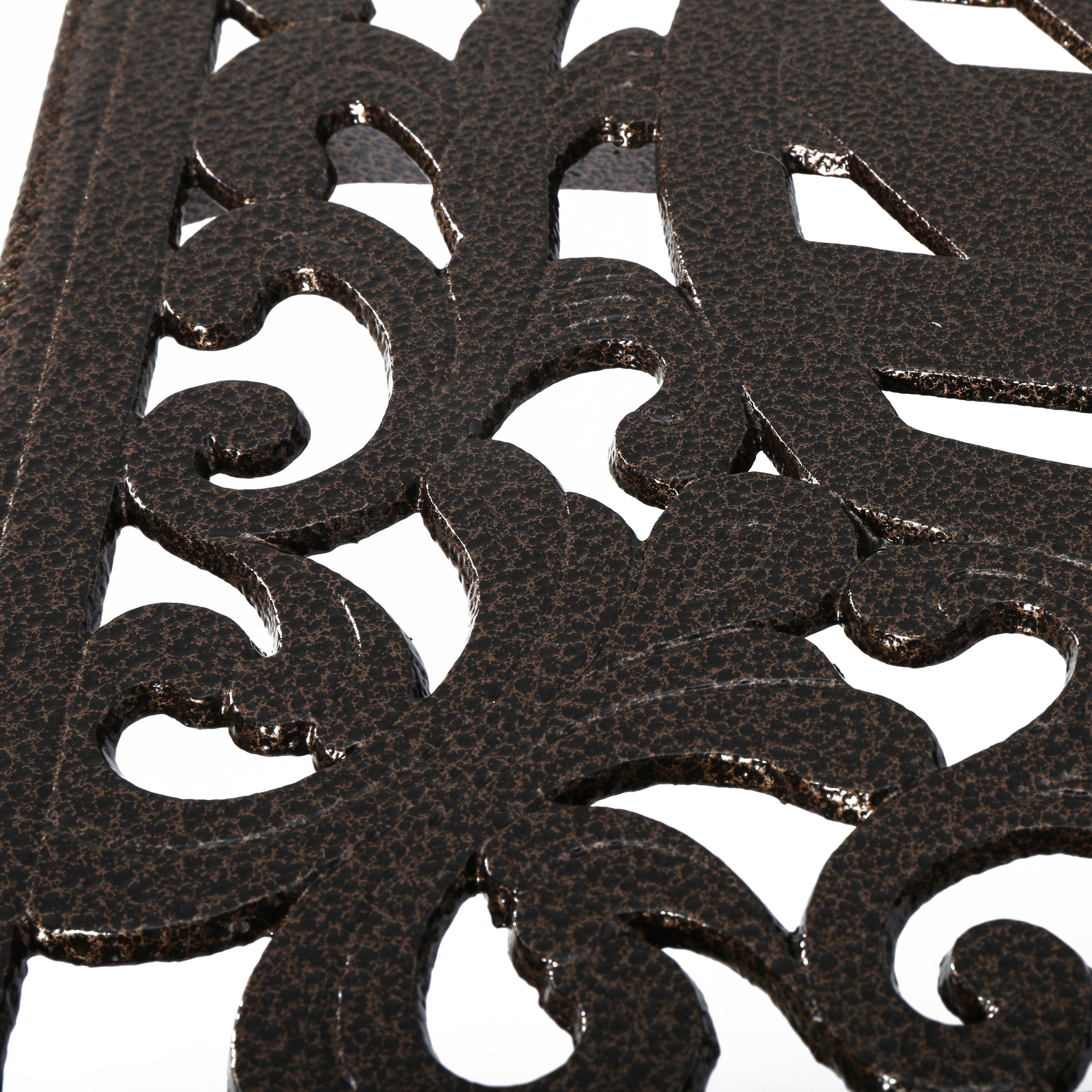 PHOENIX  RECTANGLE TABLE