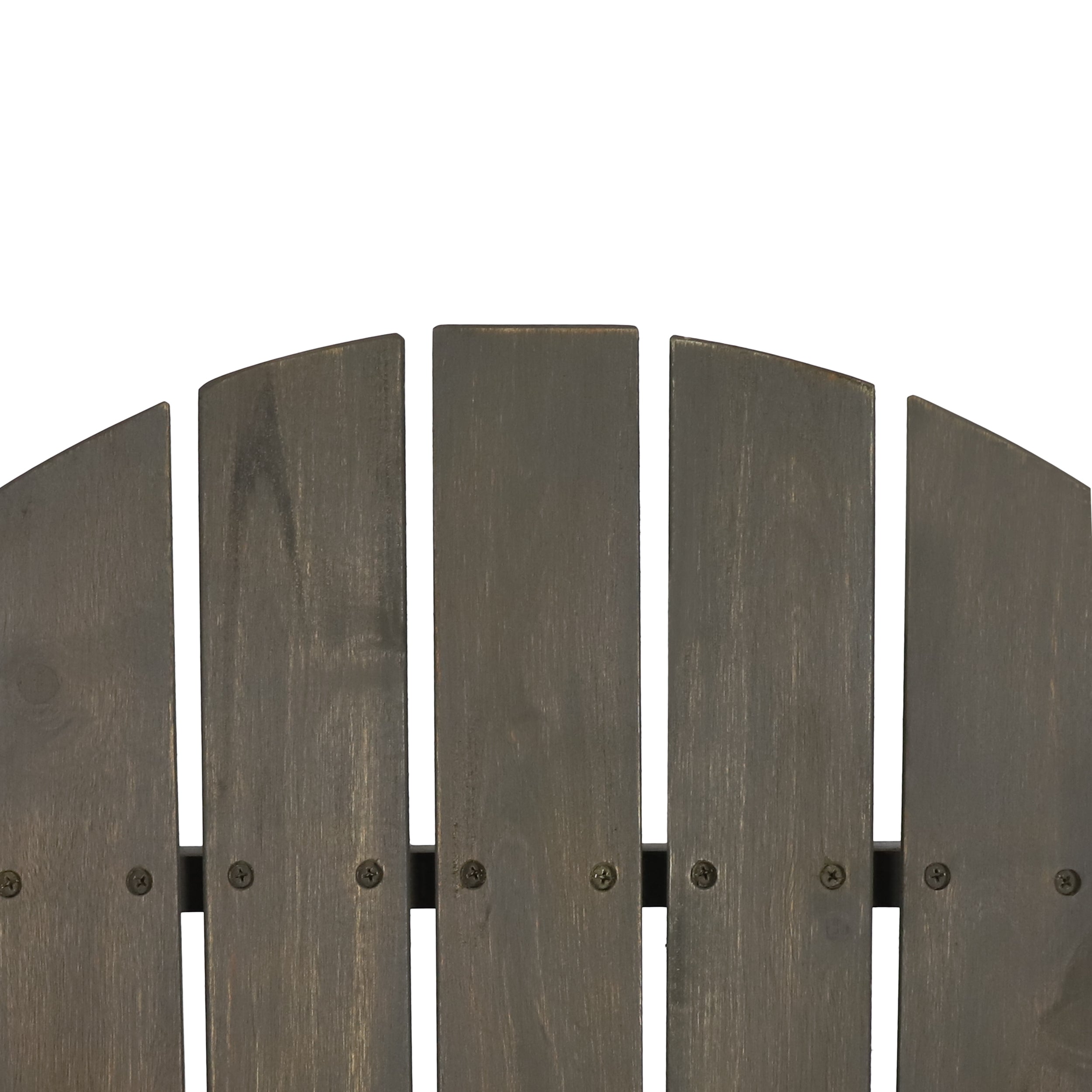 BELLWOOD ADIRONDACK CHAIR