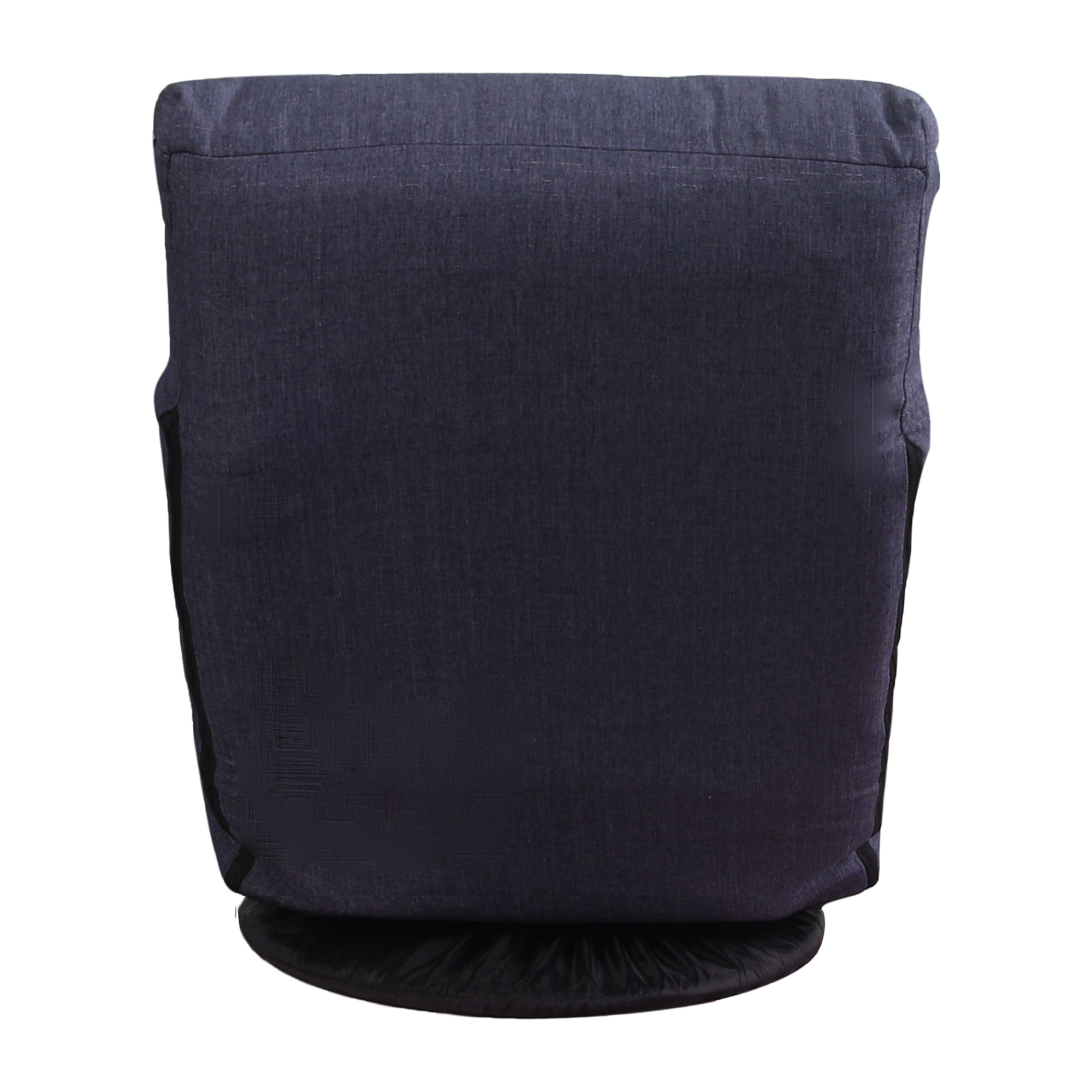 floor chair single sofa reclining chair Japanese chair lazy sofa tatami balcony reclining chair leisure sofa adjustable chair